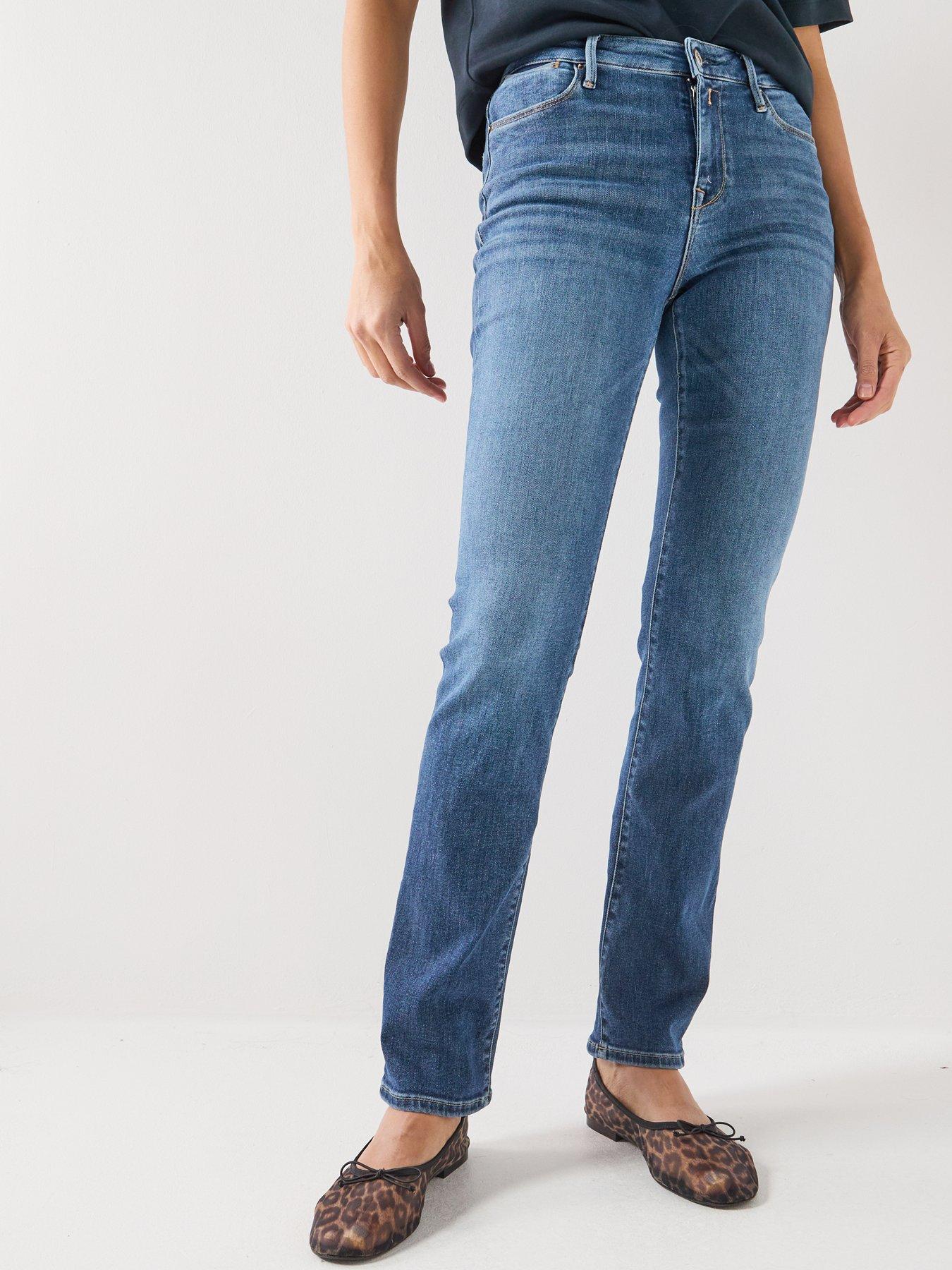 replay-straight-leg-high-waistfront