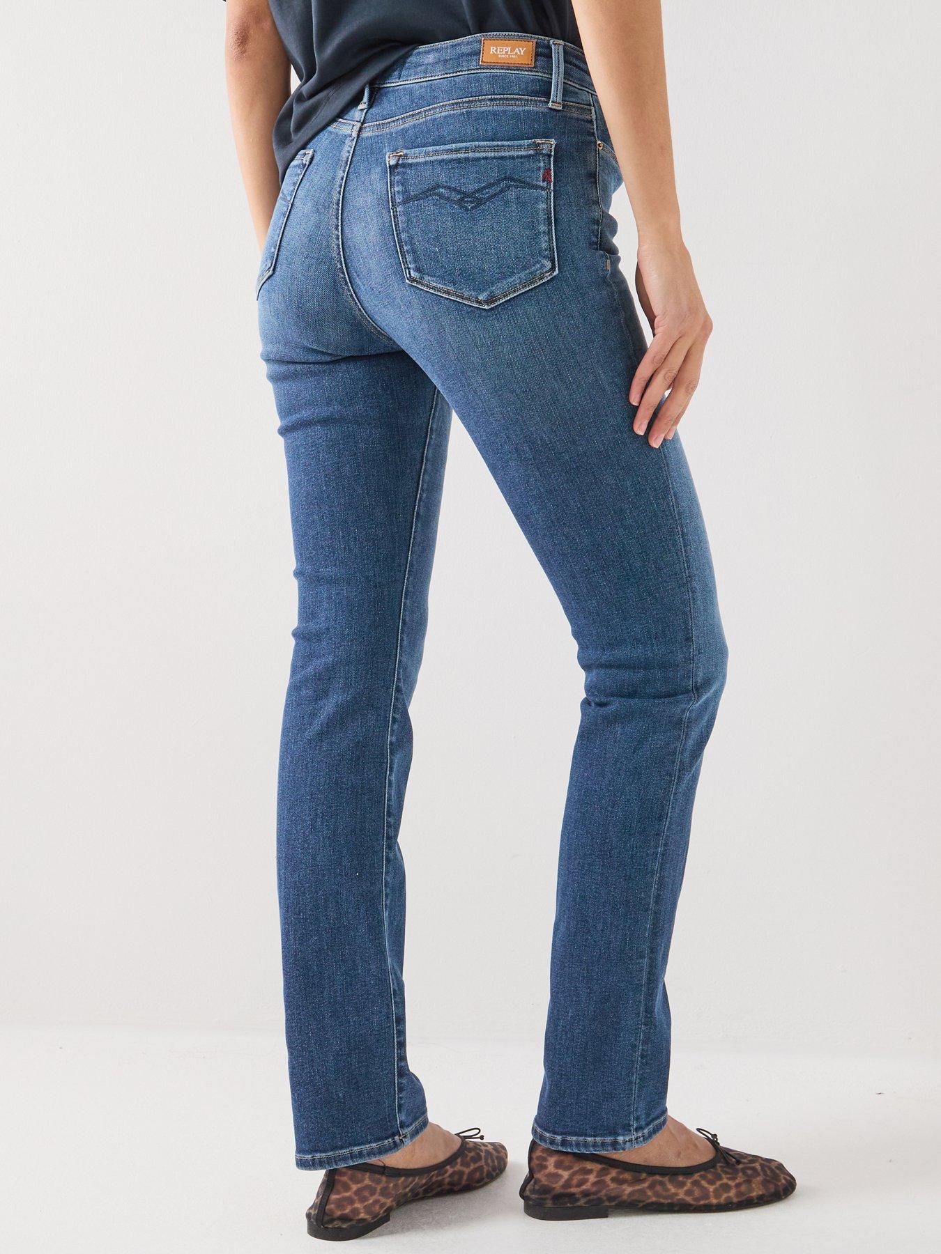 replay-straight-leg-high-waiststillFront