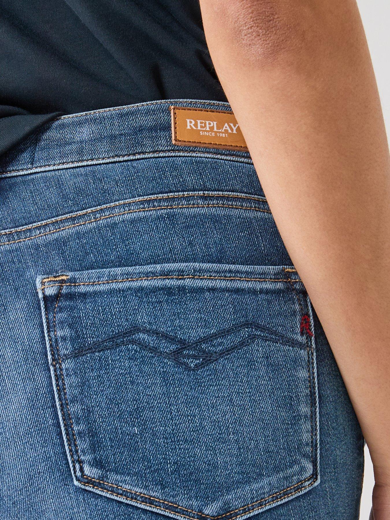 replay-straight-leg-high-waistdetail