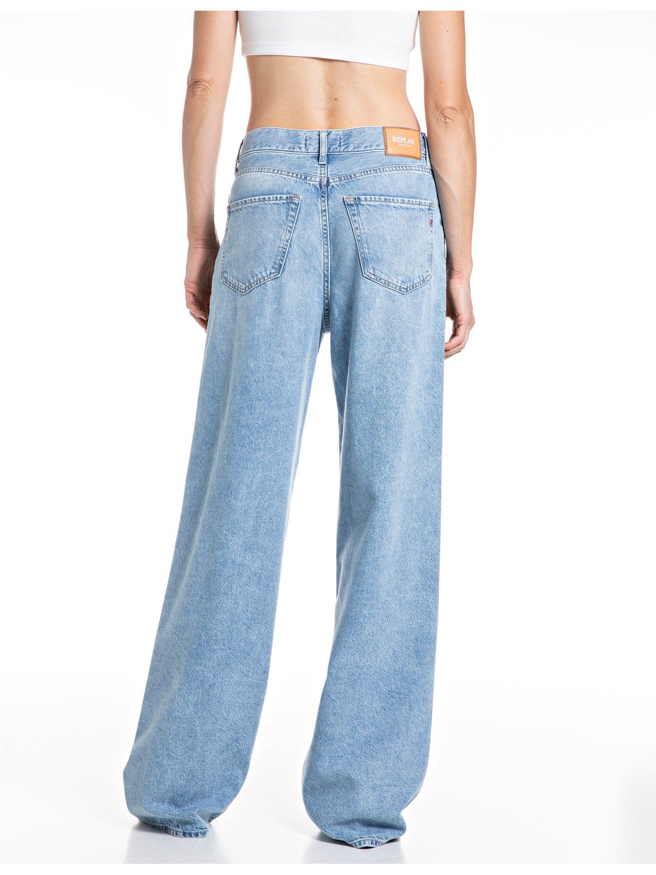 replay-wide-leg-jeanstillFront
