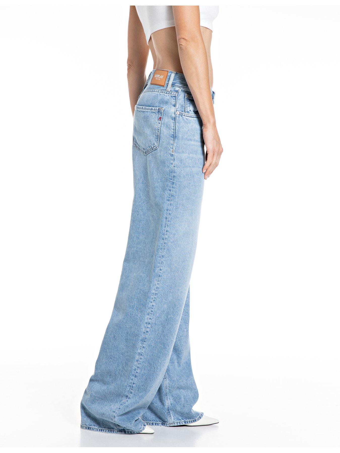 replay-wide-leg-jeanback
