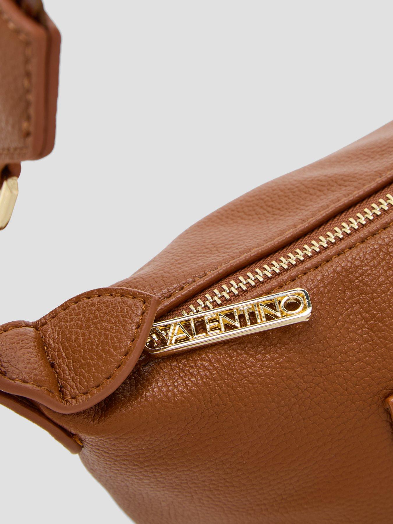 Image 3 of 5 of Valentino Aleksandra Re Shoulder Bag