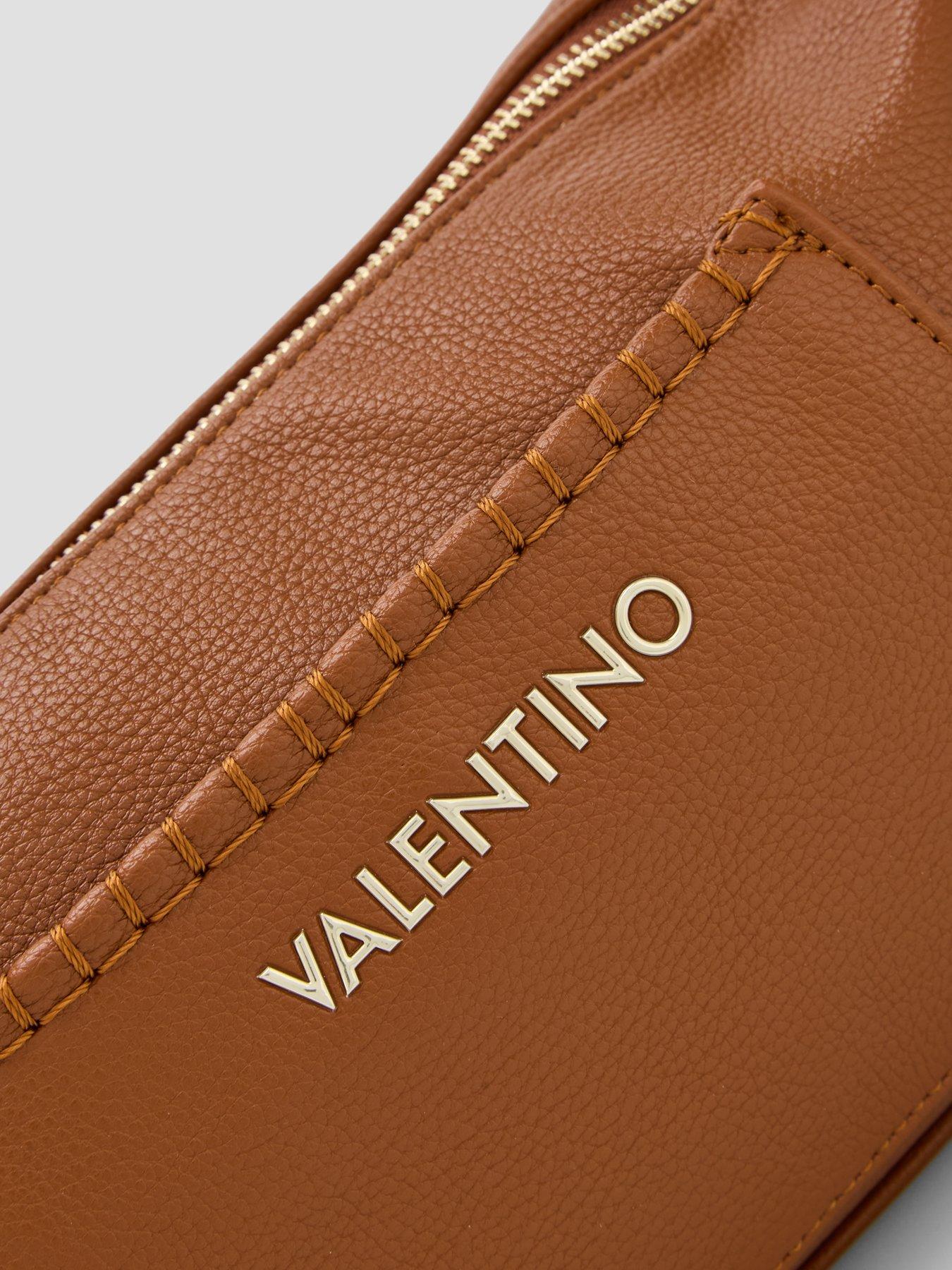 Image 4 of 5 of Valentino Aleksandra Re Shoulder Bag