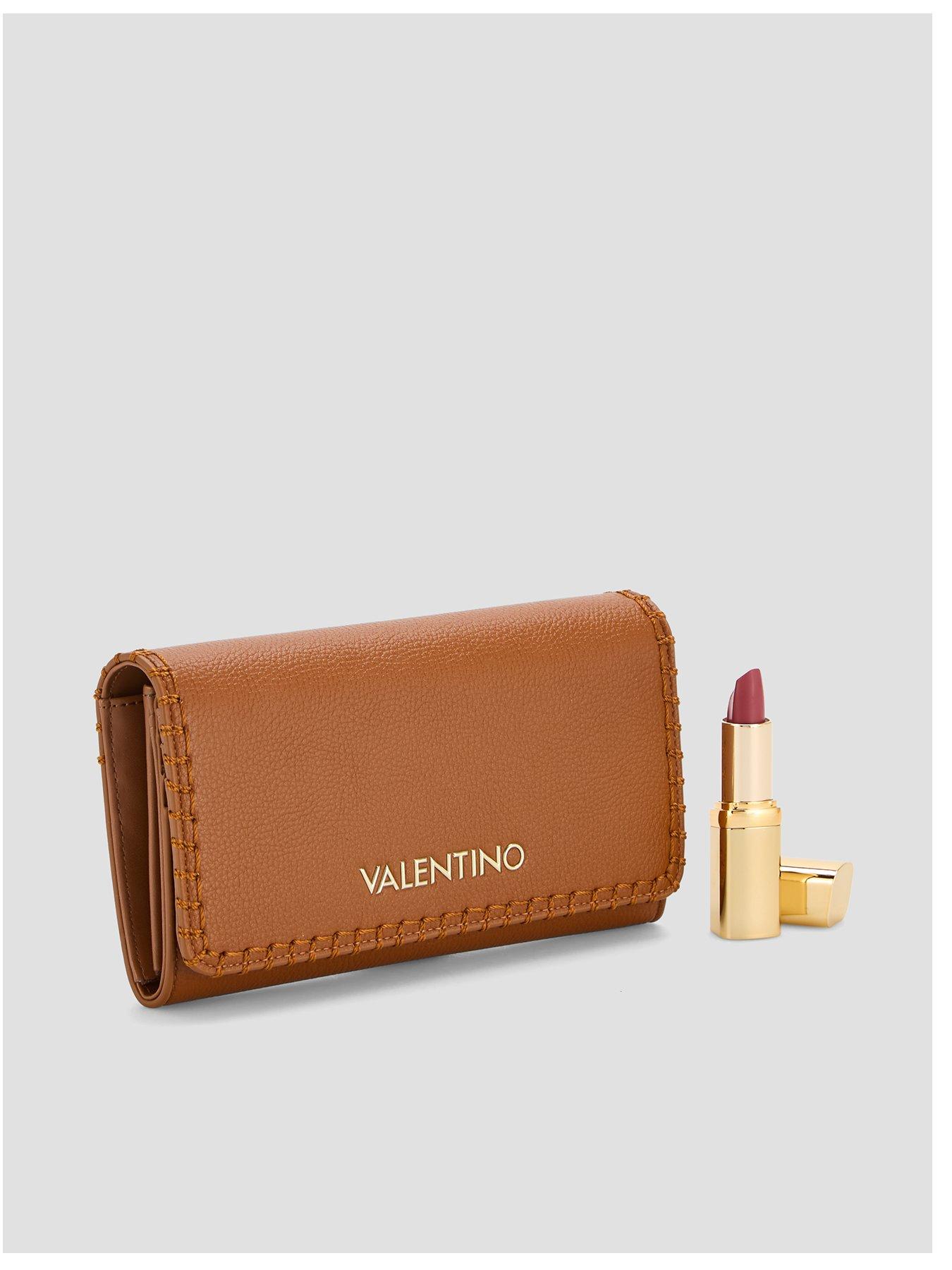 Valentino Aleksandra Re Wallet