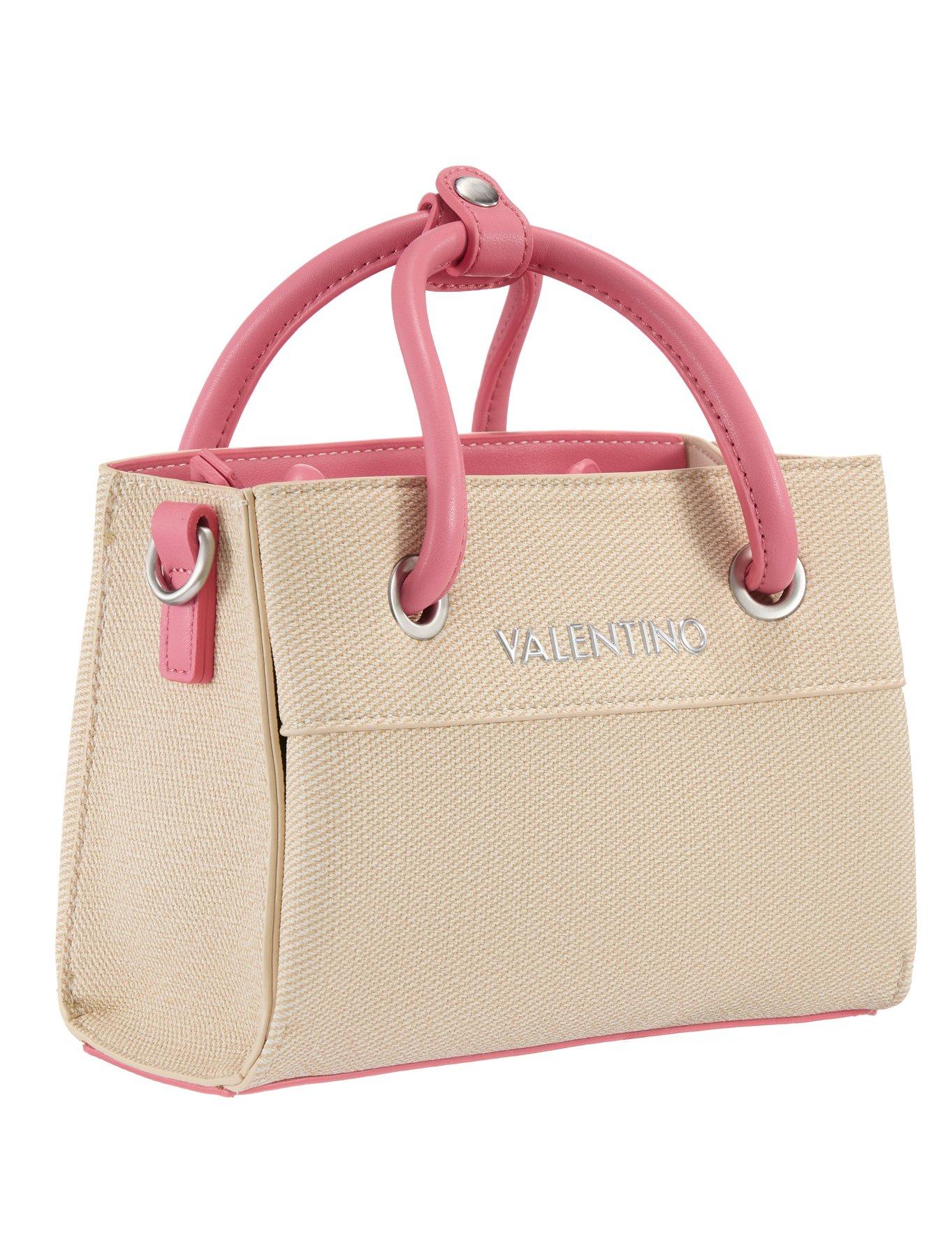 valentino-alexia-summer-shoppingstillFront