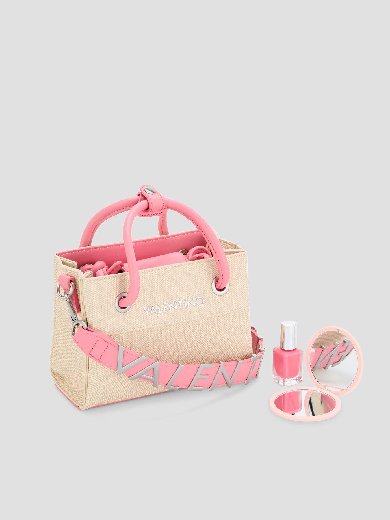 valentino-alexia-summer-shoppingback