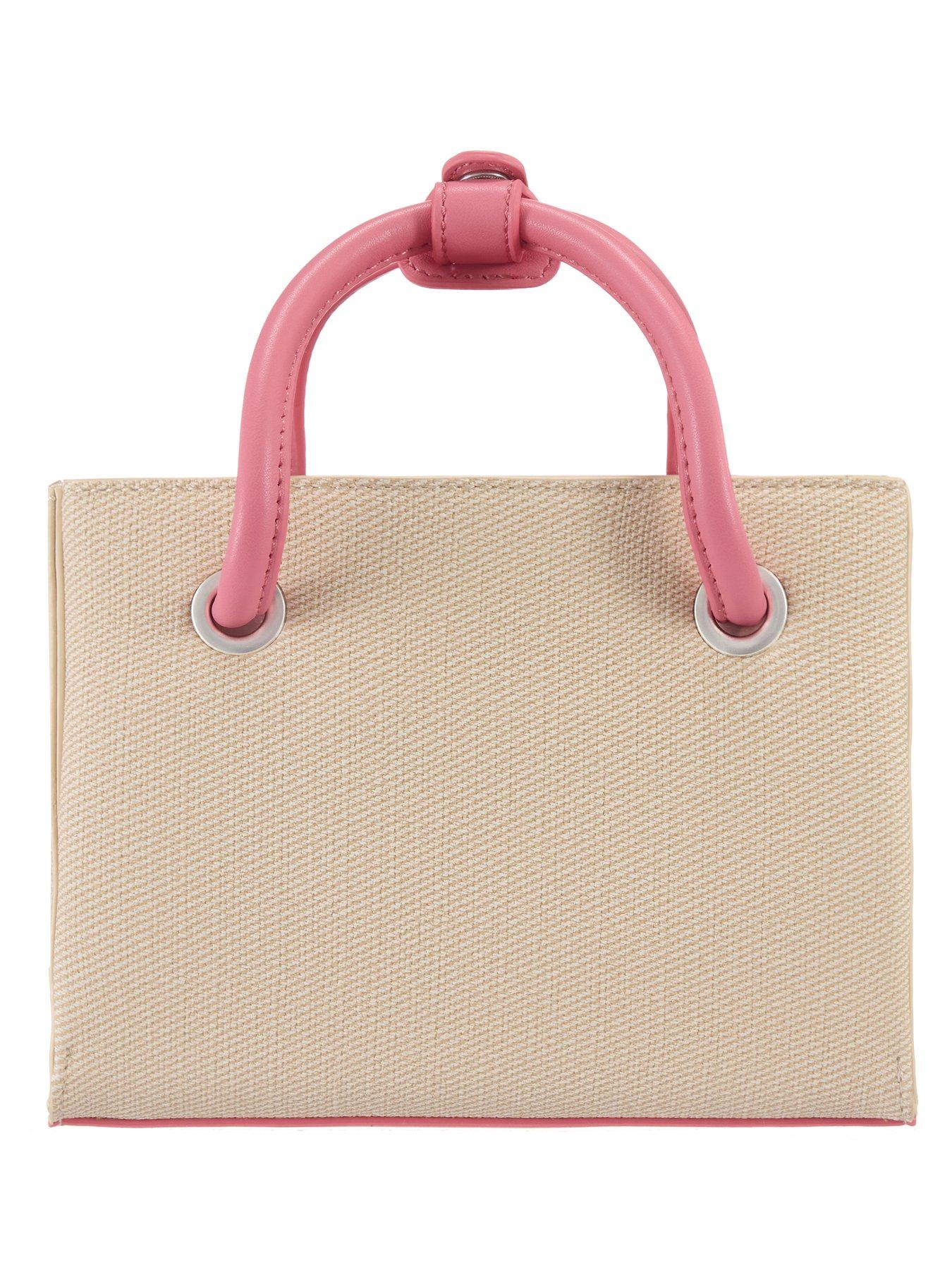 valentino-alexia-summer-shoppingdetail