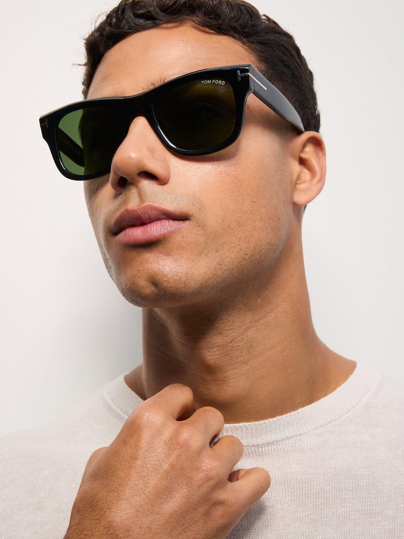 tom-ford-tom-ford-finn-sunglasses-blackfront