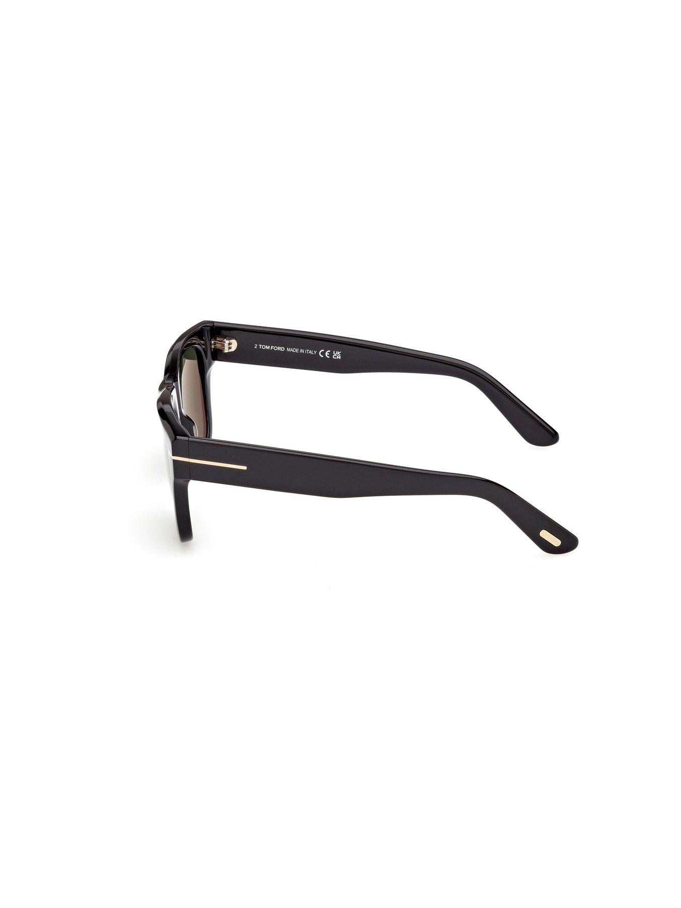 tom-ford-tom-ford-finn-sunglasses-blackoutfit