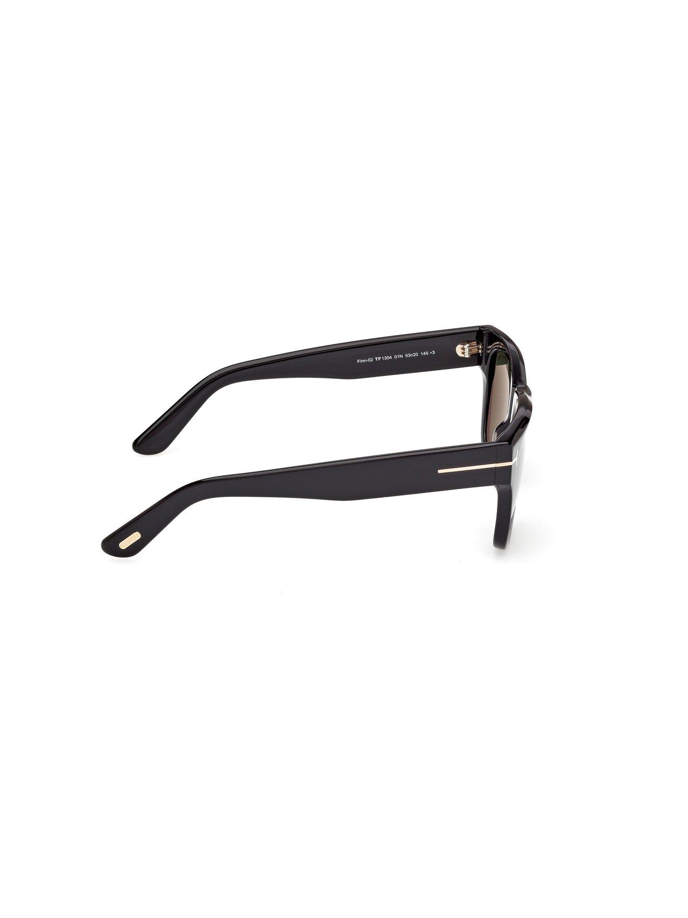 tom-ford-tom-ford-finn-sunglasses-blackdetail