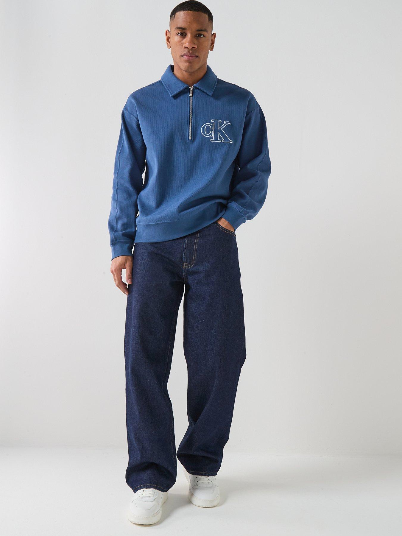 calvin-klein-jeans-baggy-fit-dark-blueback
