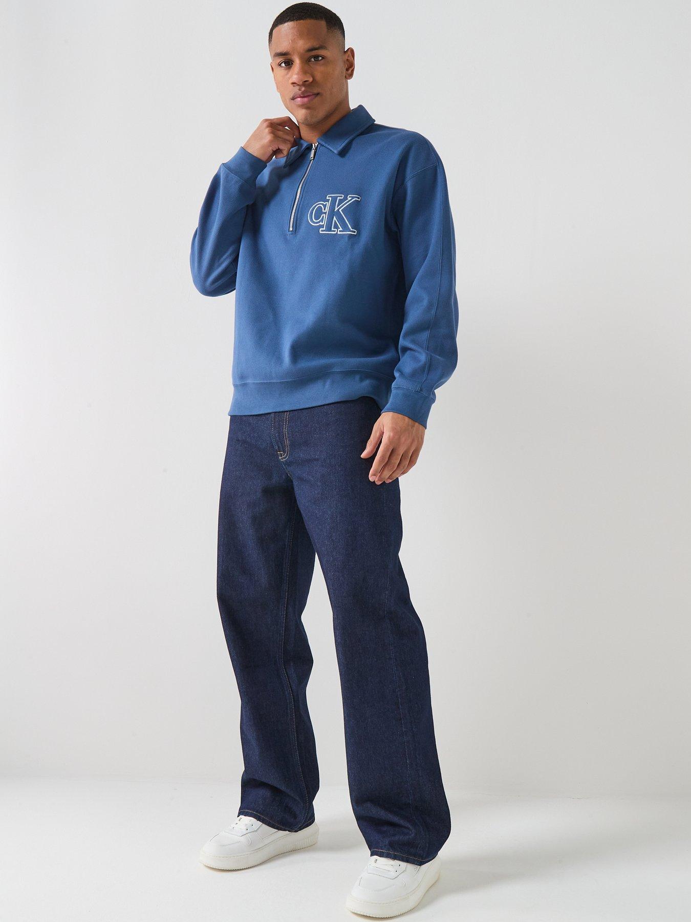 calvin-klein-jeans-baggy-fit-dark-bluedetail