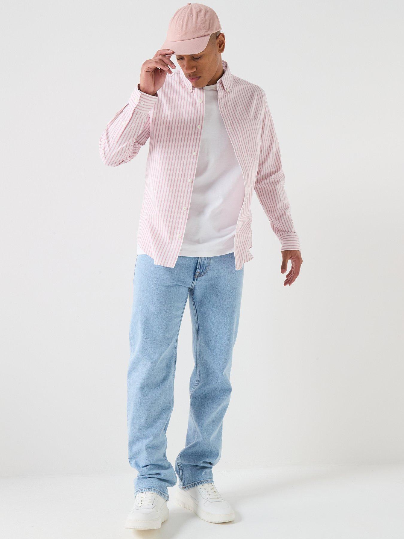 calvin-klein-jeans-standard-straight-fit-blueback