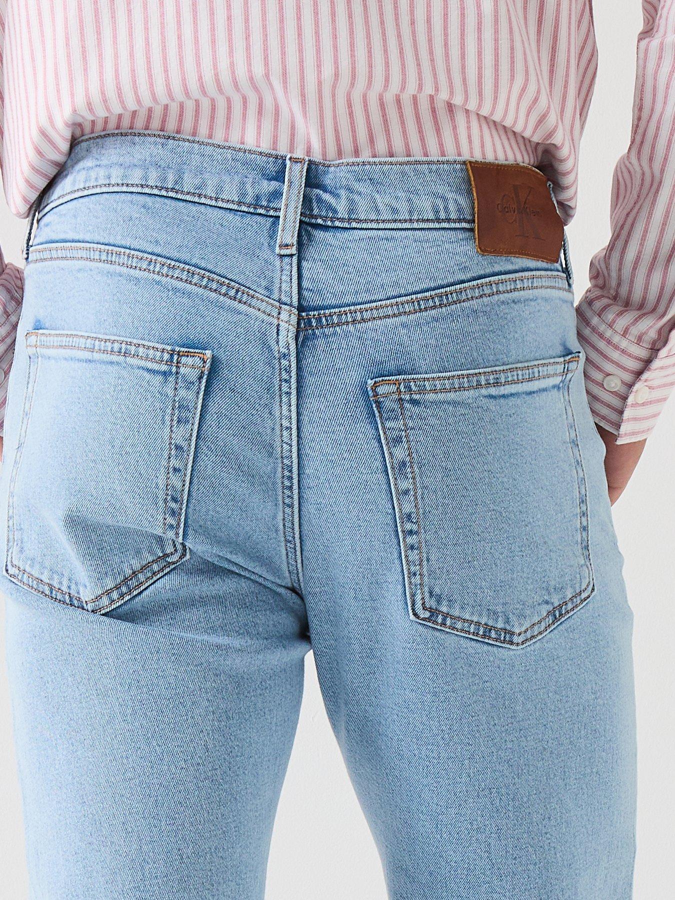 calvin-klein-jeans-standard-straight-fit-blueoutfit