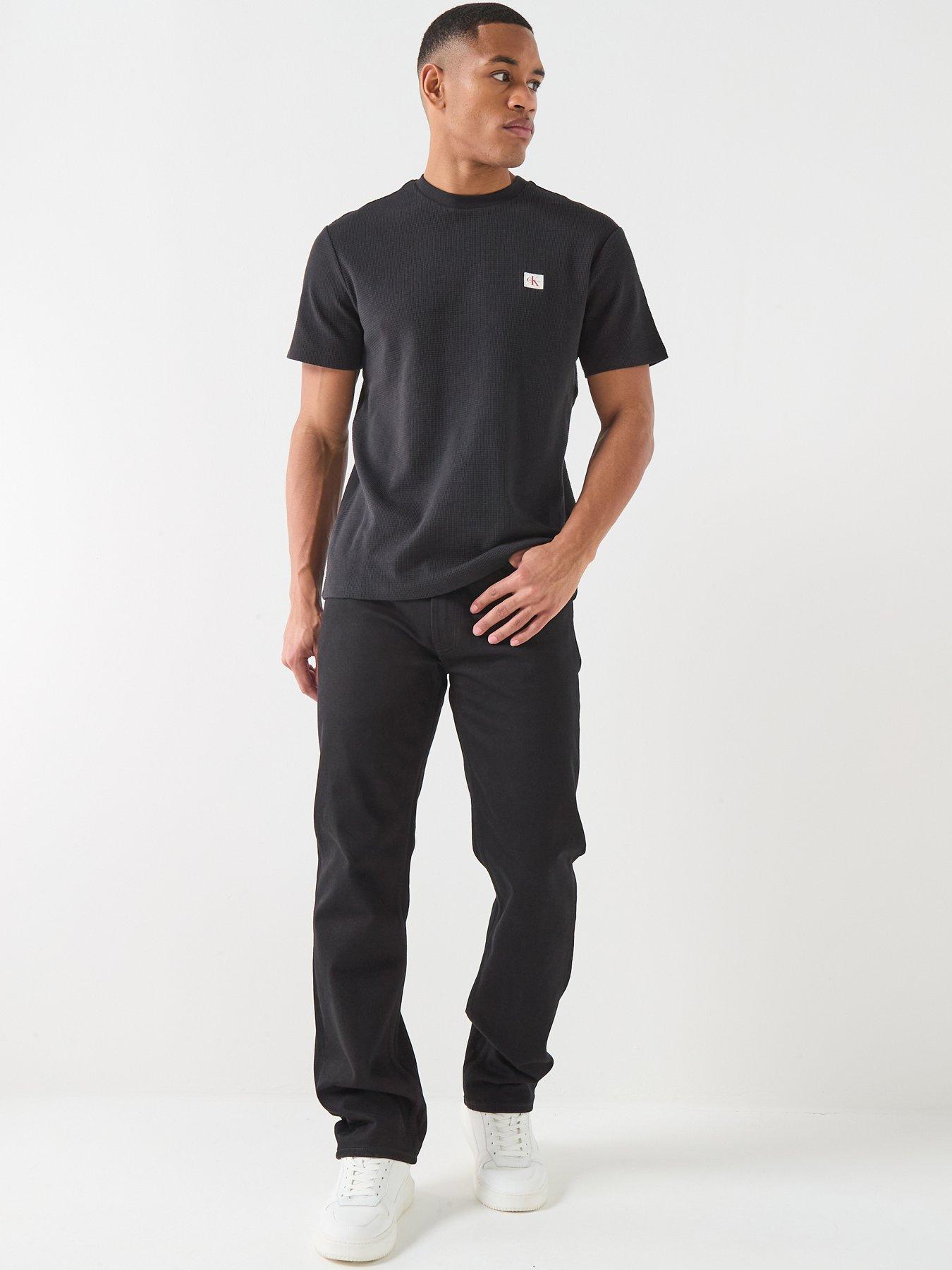 calvin-klein-jeans-standard-straight-fit-blackback