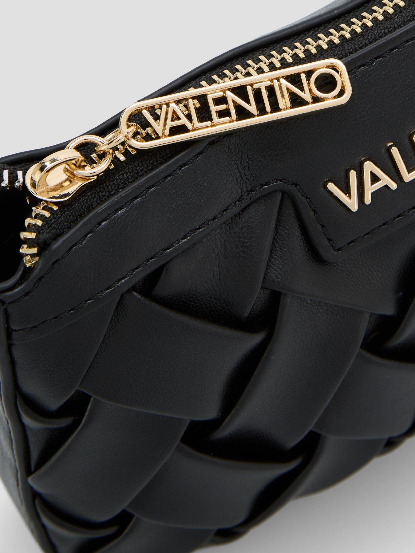 Image 3 of 5 of Valentino Ennis Shoulder Bag
