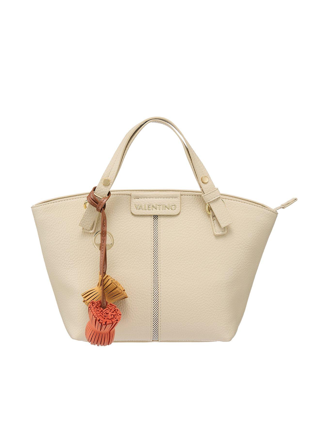 Valentino Hybris Shopping - Beige