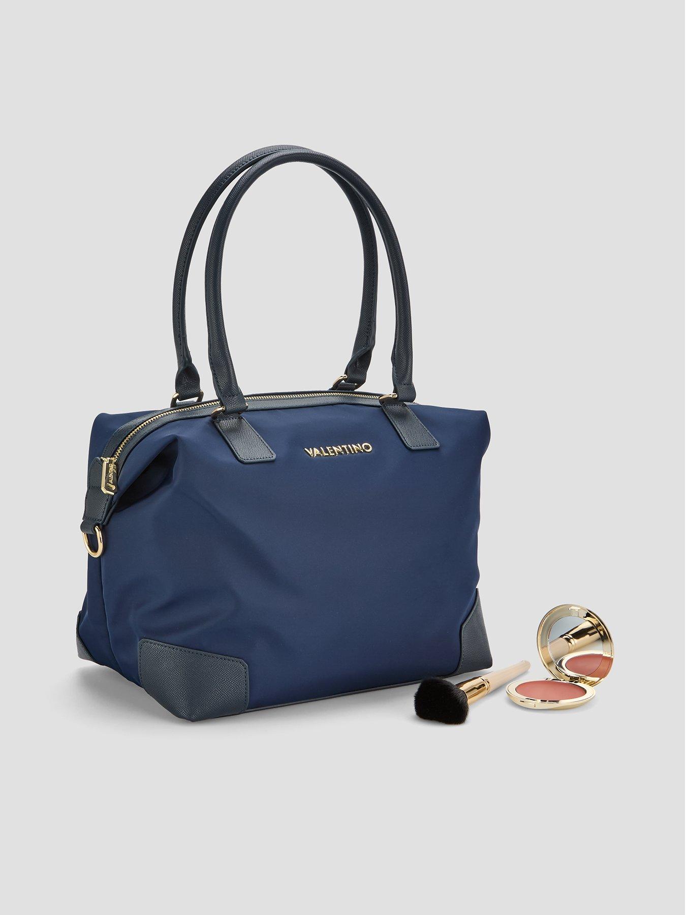 Image 1 of 6 of Valentino Jenny Re Shopping