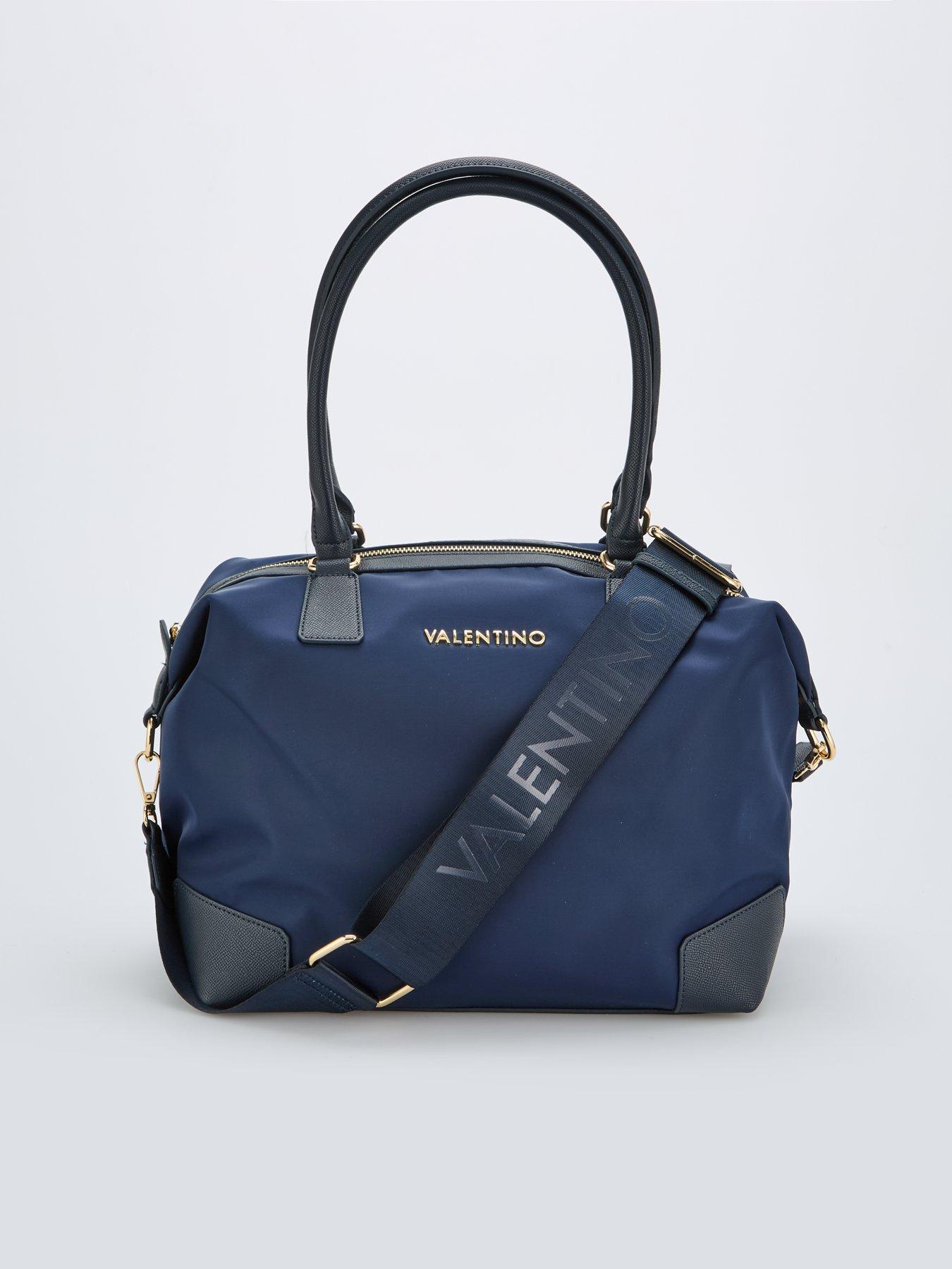 Image 2 of 6 of Valentino Jenny Re Shopping