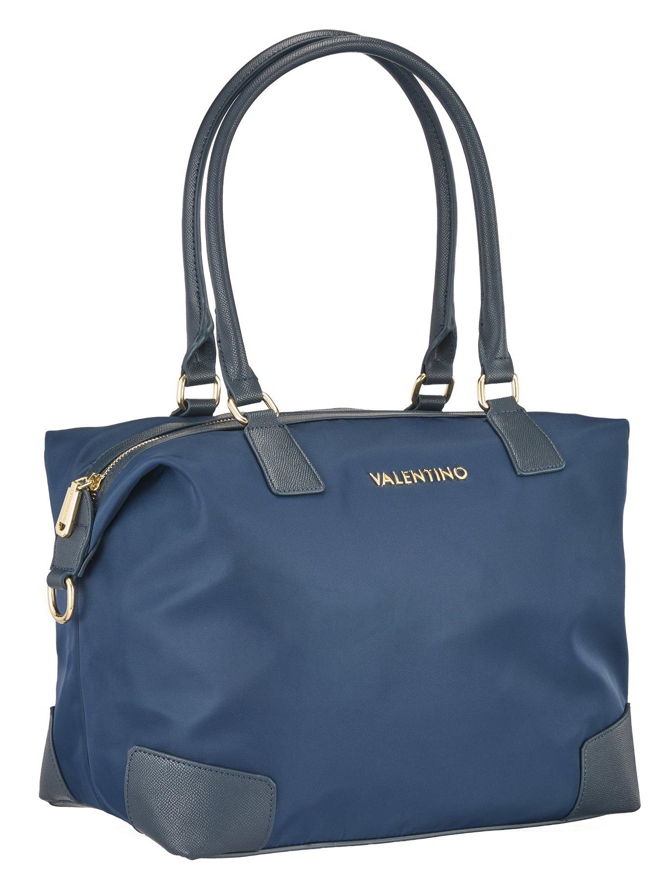 Image 6 of 6 of Valentino Jenny Re Shopping