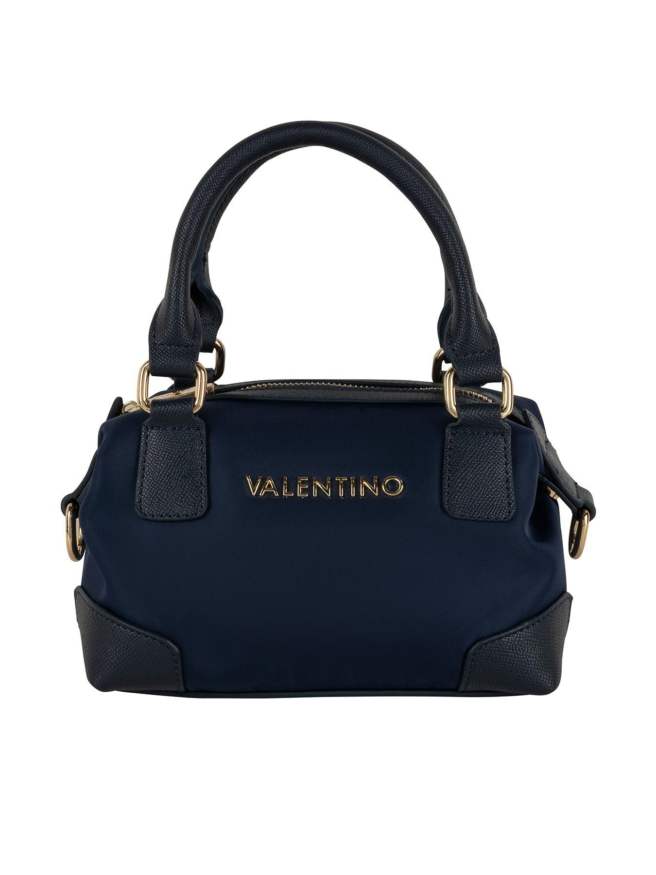 valentino-jenny-re-bucket-bag-bluefront