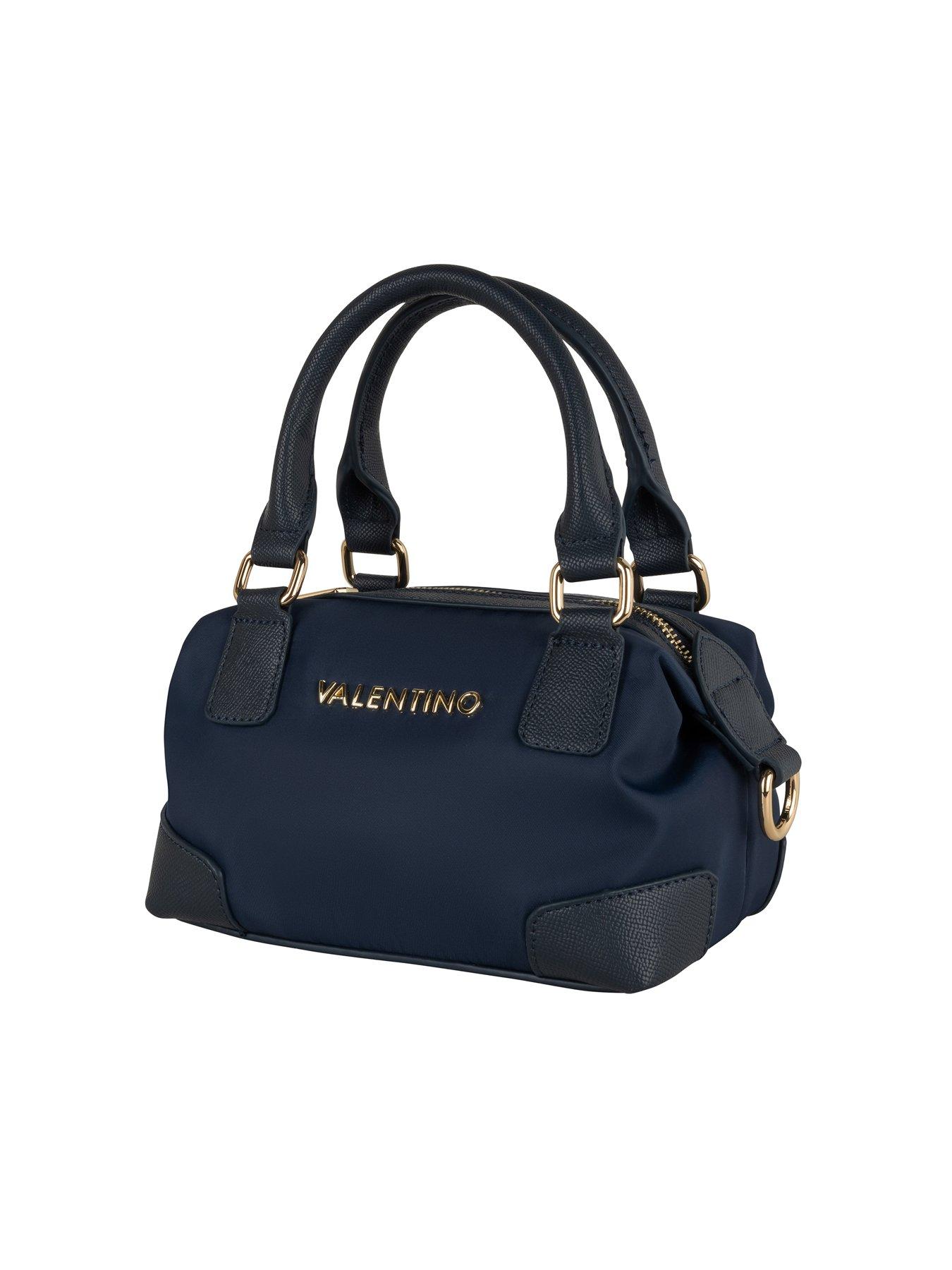 valentino-jenny-re-bucket-bag-blueback