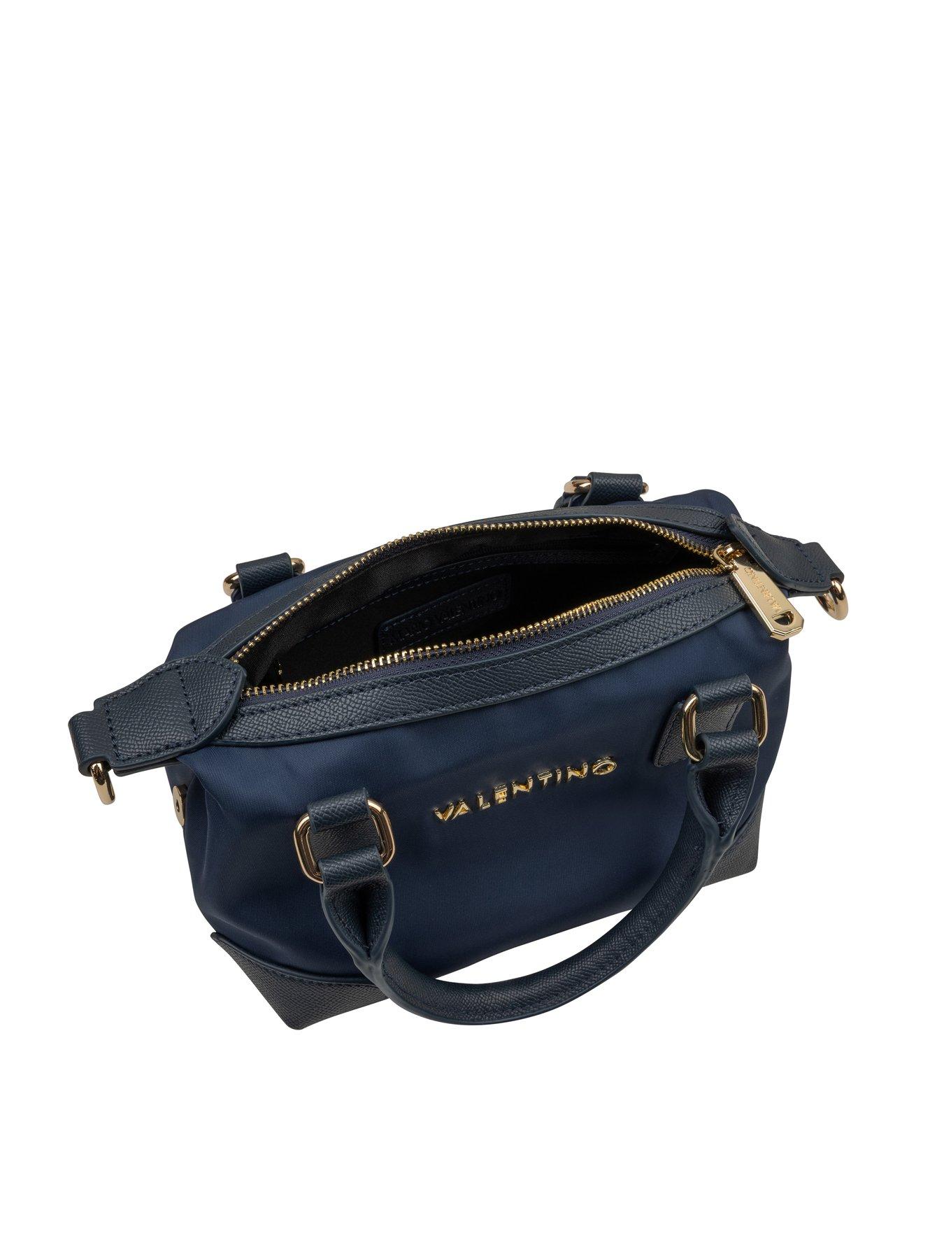 valentino-jenny-re-bucket-bag-bluedetail