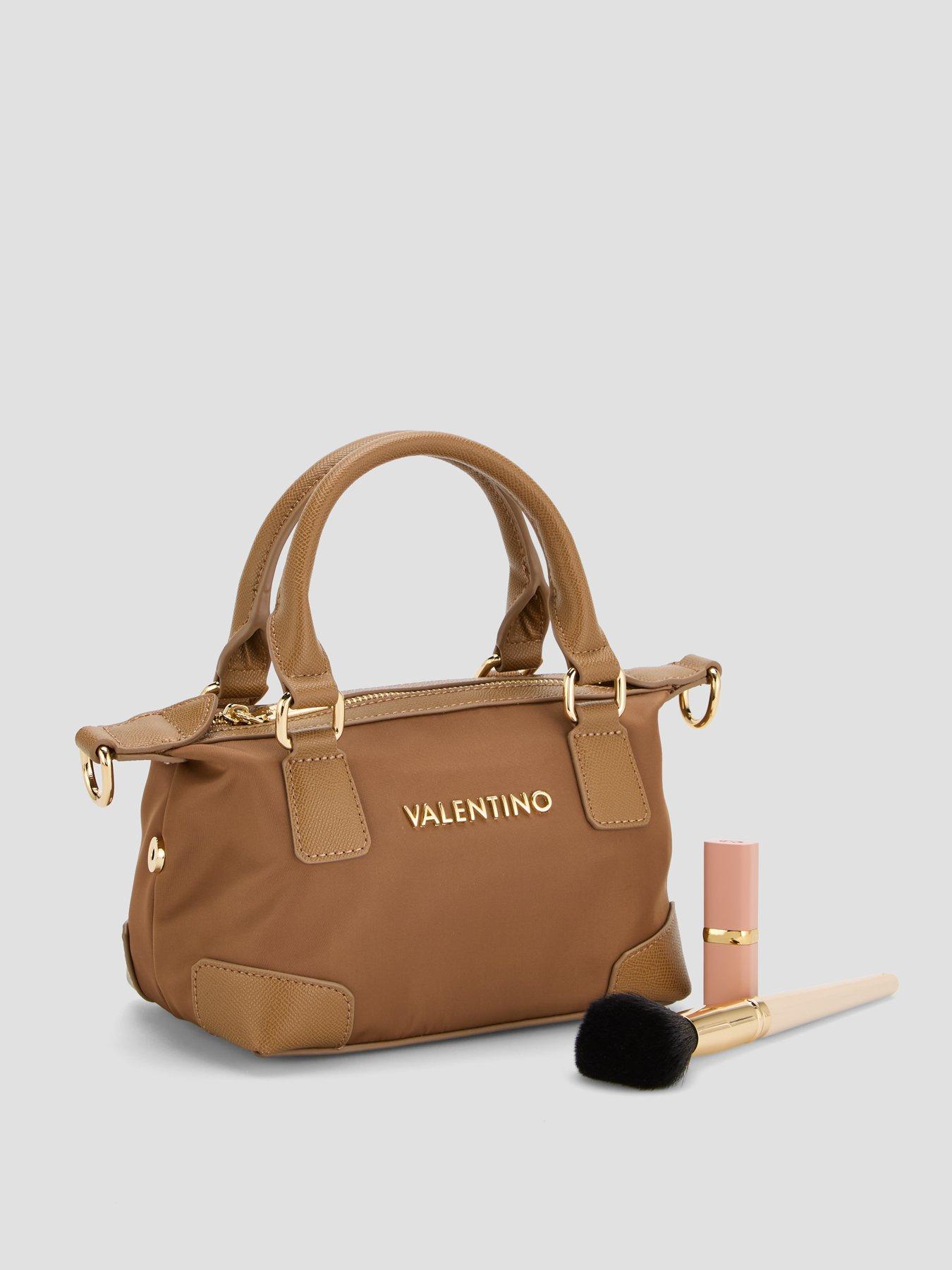 valentino-jenny-re-bucket-bag-brownback