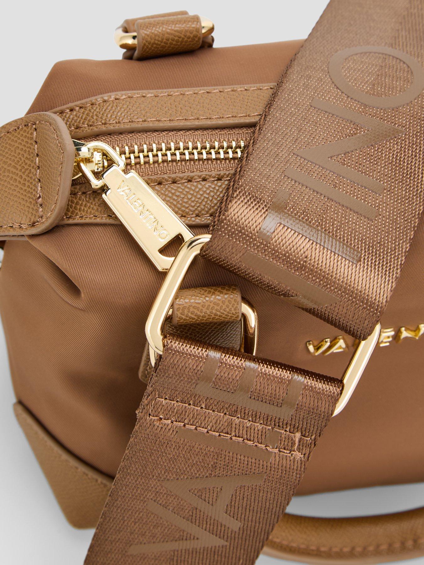 valentino-jenny-re-bucket-bag-browndetail