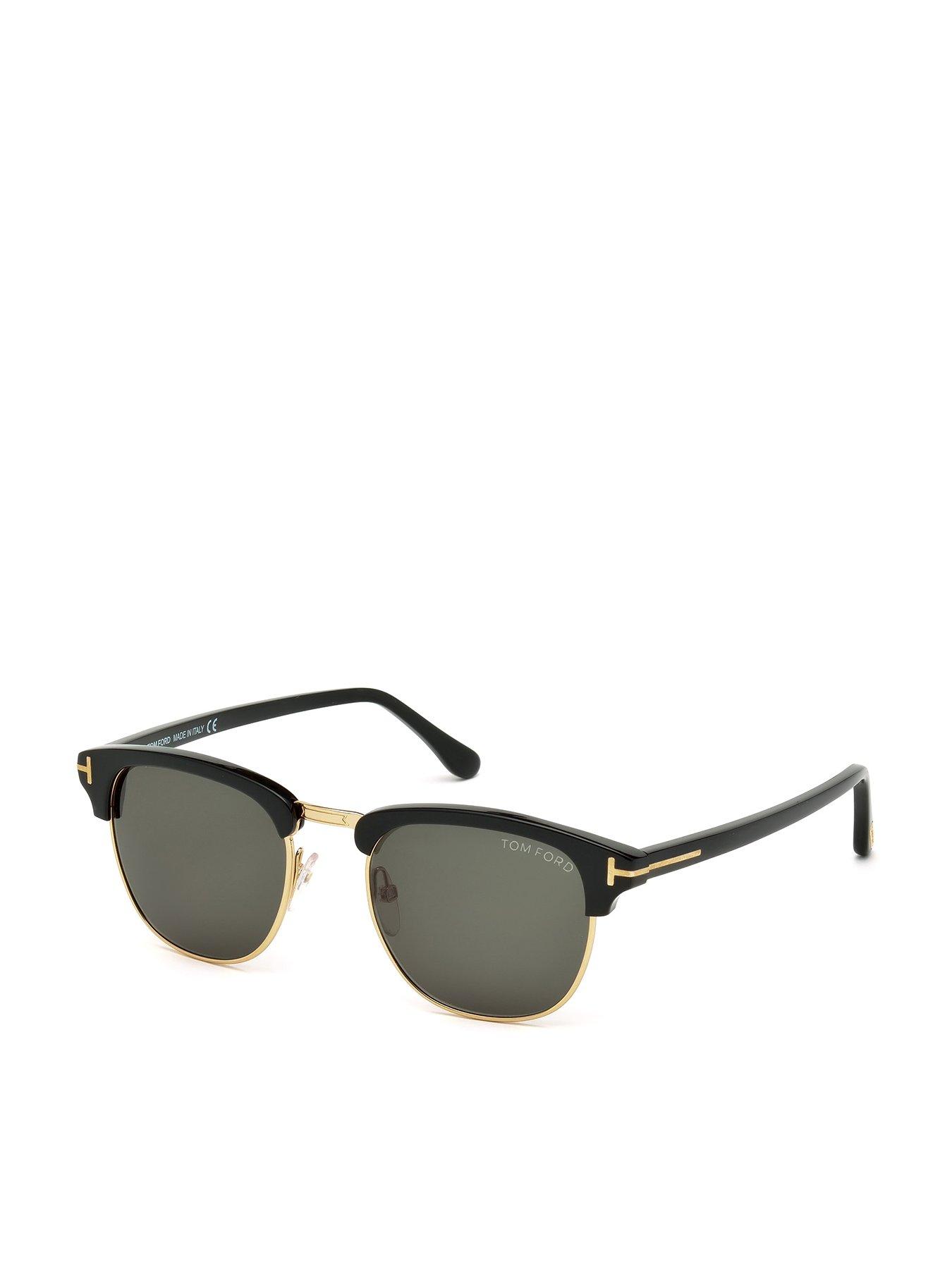 tom-ford-tom-ford-henry-sunglasses-blackstillFront