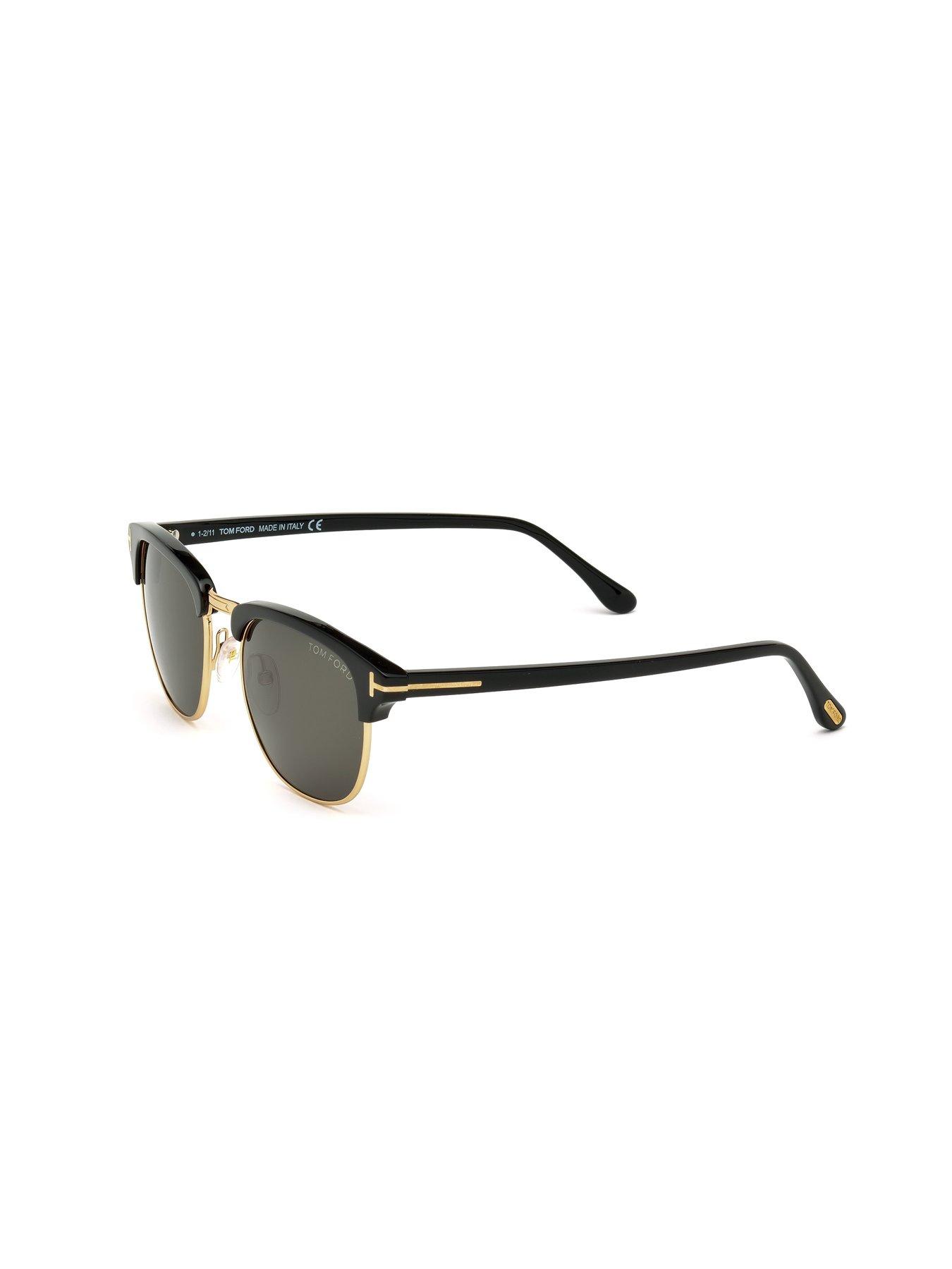 tom-ford-tom-ford-henry-sunglasses-blackback