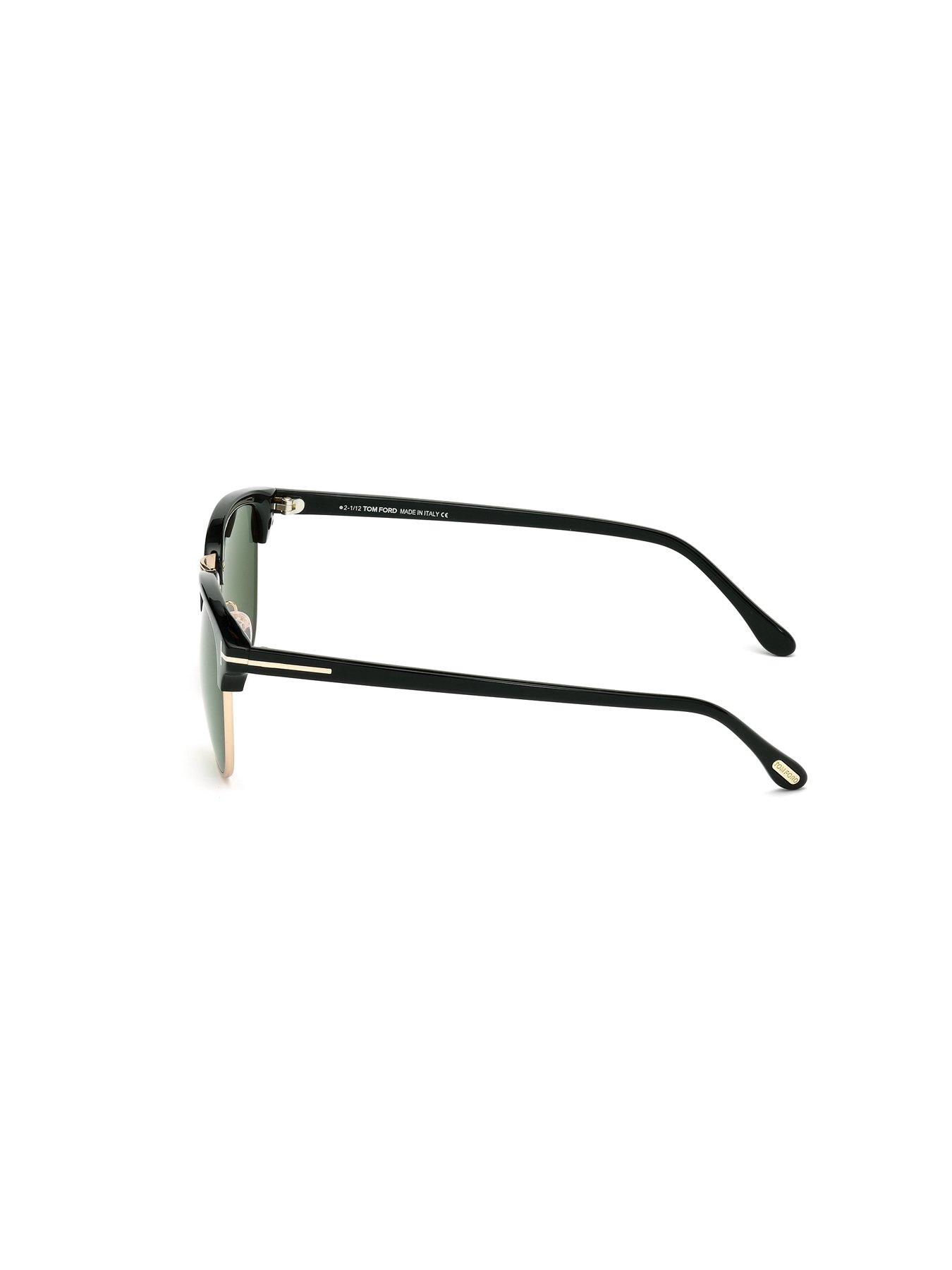tom-ford-tom-ford-henry-sunglasses-blackoutfit