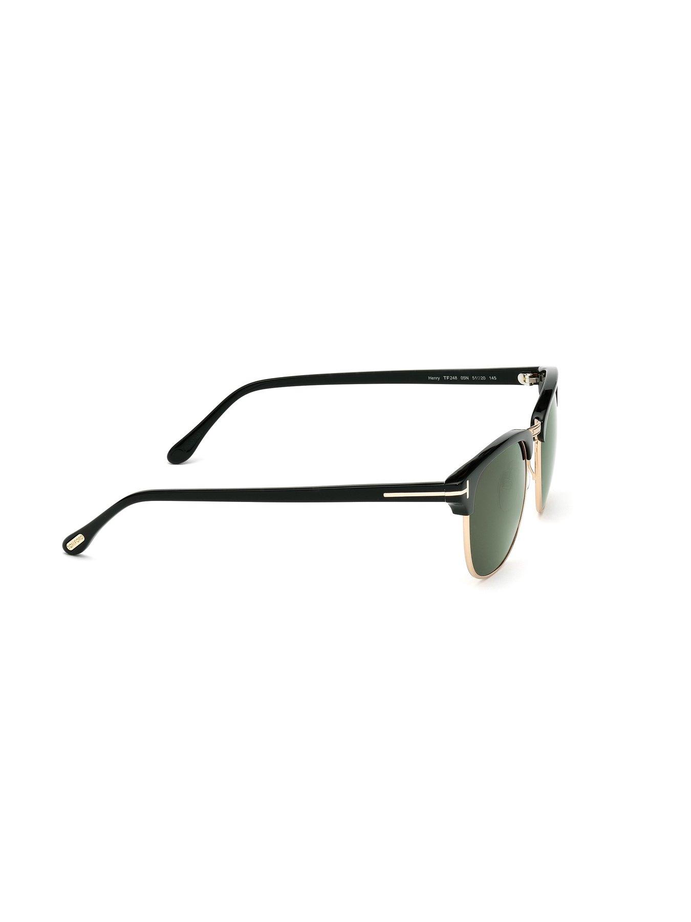 tom-ford-tom-ford-henry-sunglasses-blackdetail