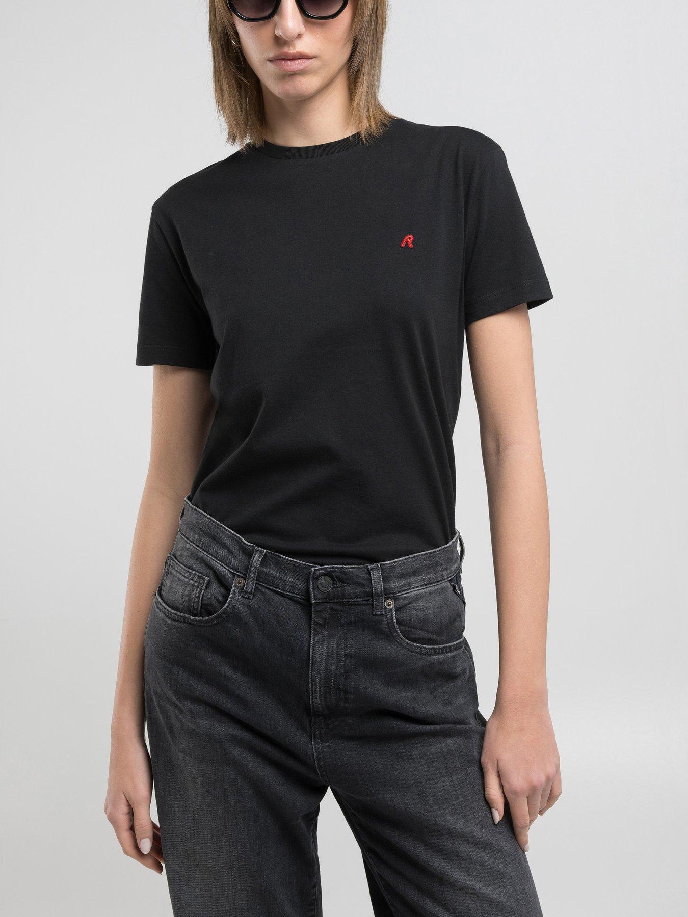 replay-ss-t-shirtfront