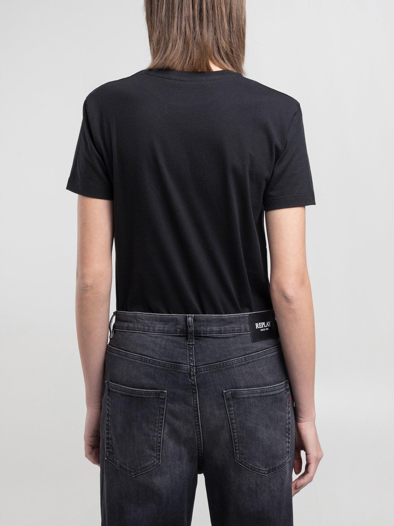 replay-ss-t-shirtstillFront