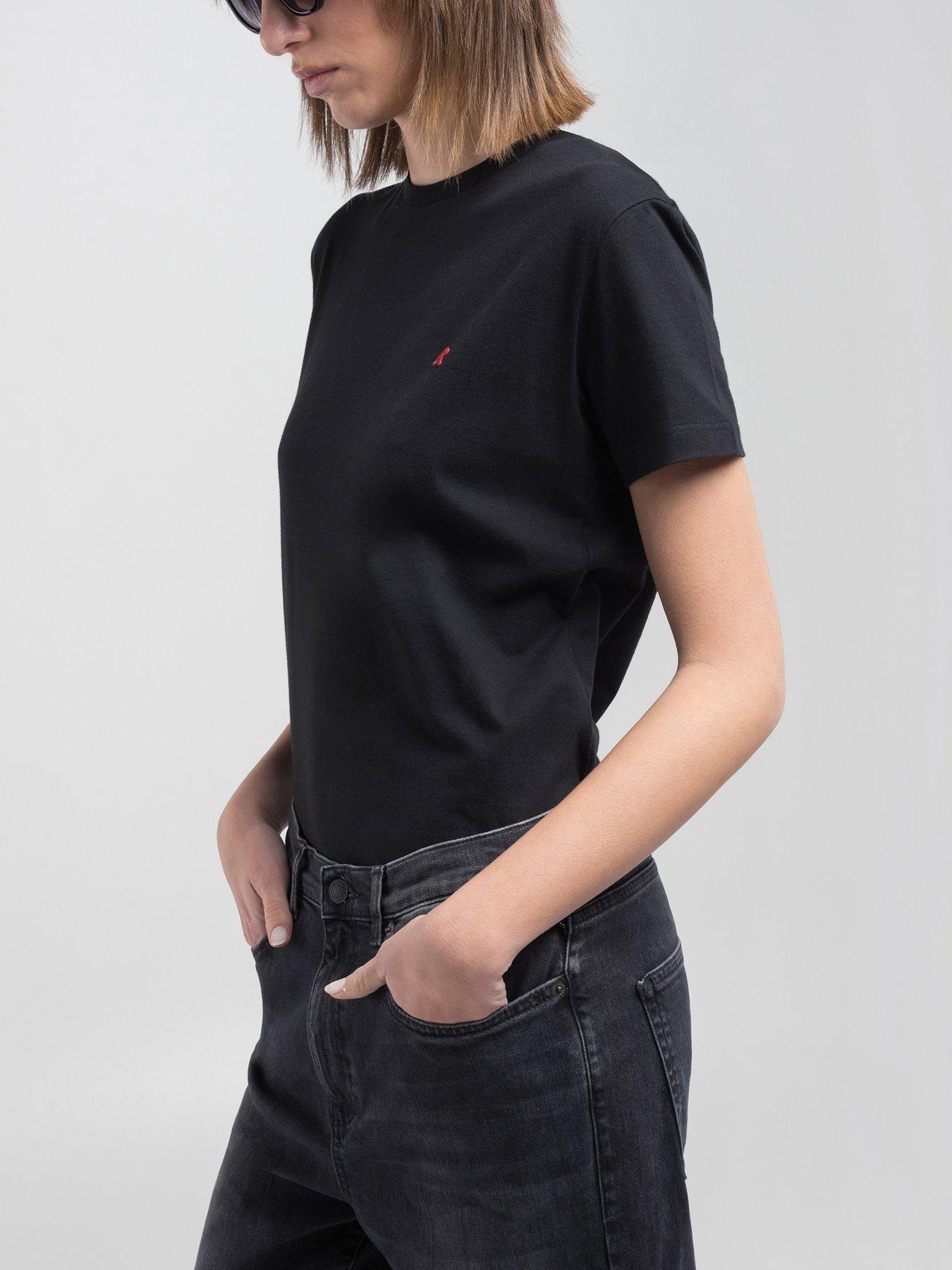 replay-ss-t-shirtback
