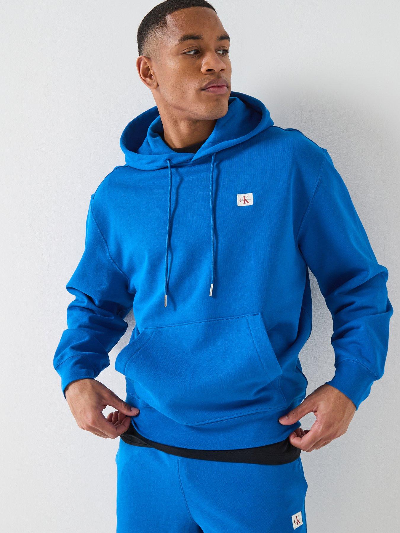 calvin-klein-jeans-badge-classic-hoodie-blue
