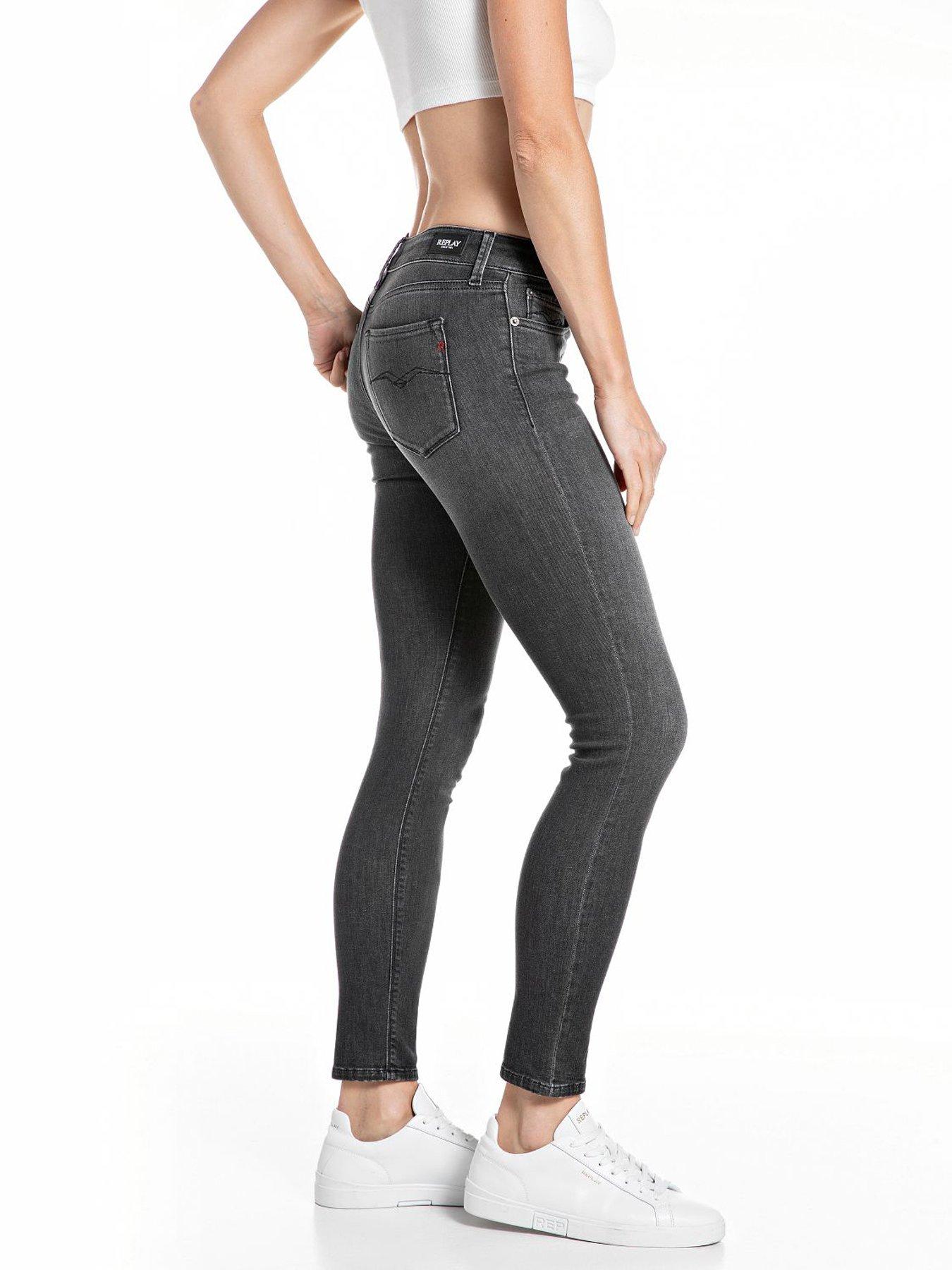 replay-straight-leg-skinny-jeans-greyback