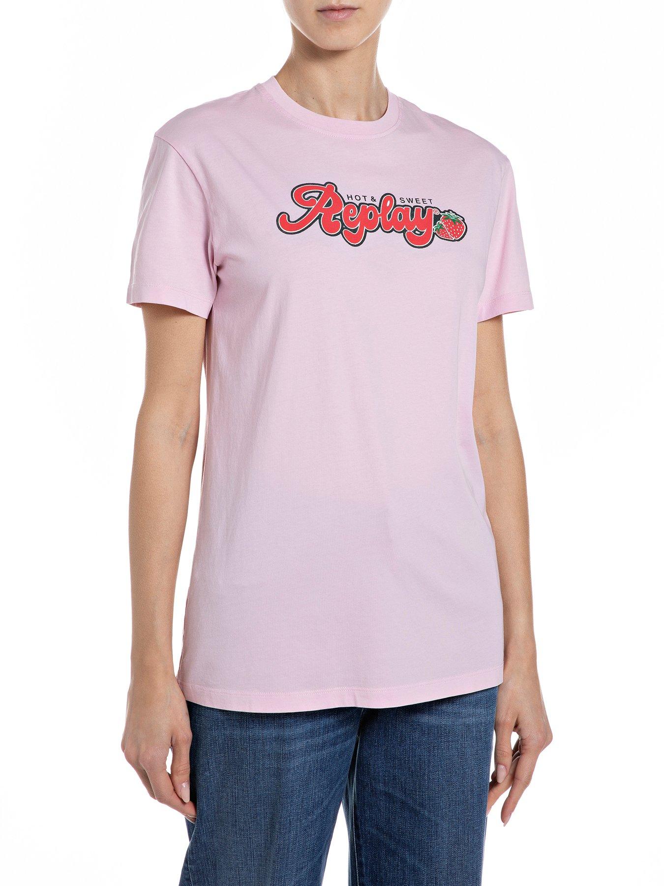 replay-logo-t-shirtfront