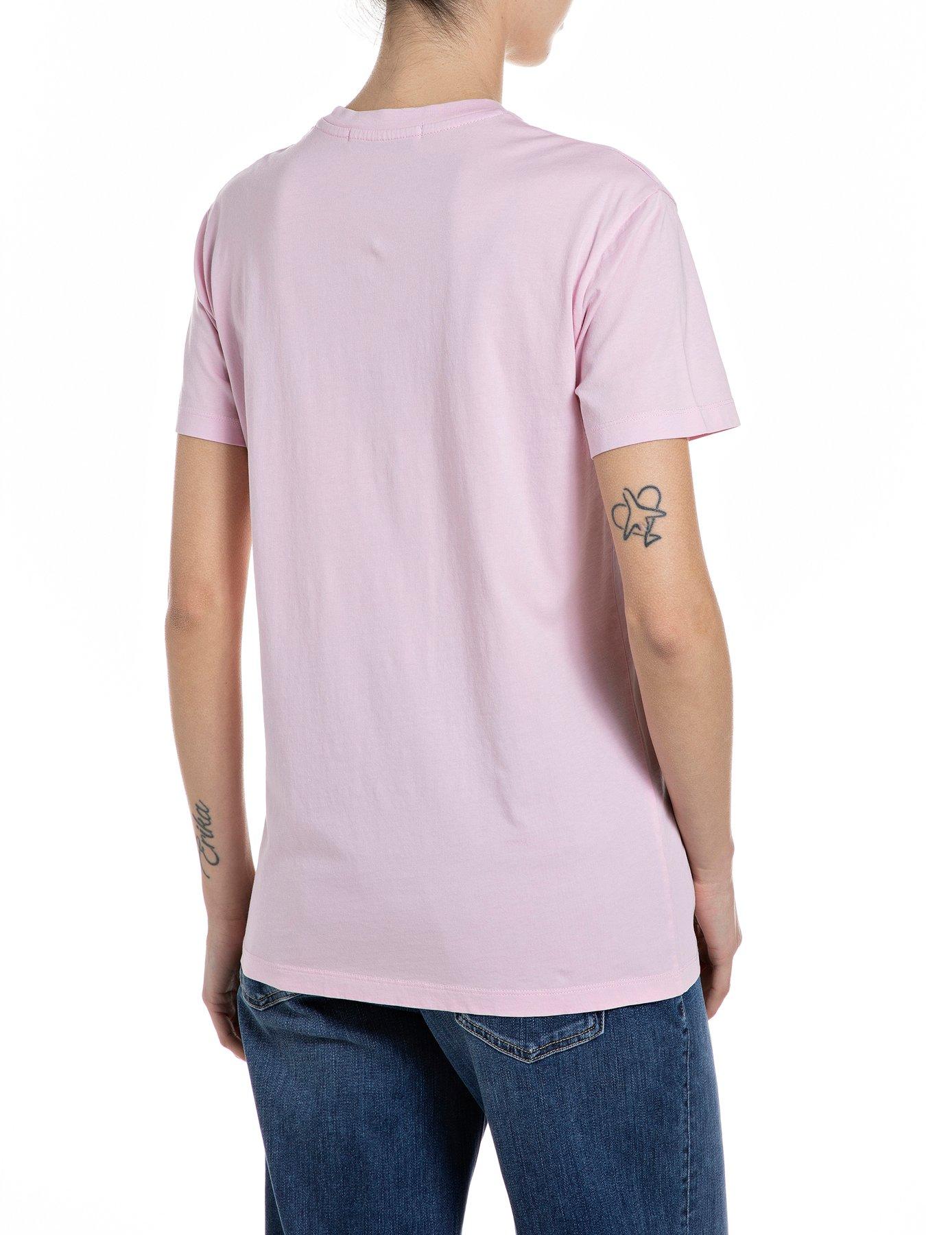 replay-logo-t-shirtstillFront