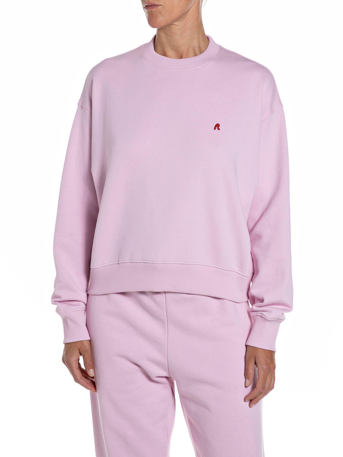 replay-small-logo-sweatfront