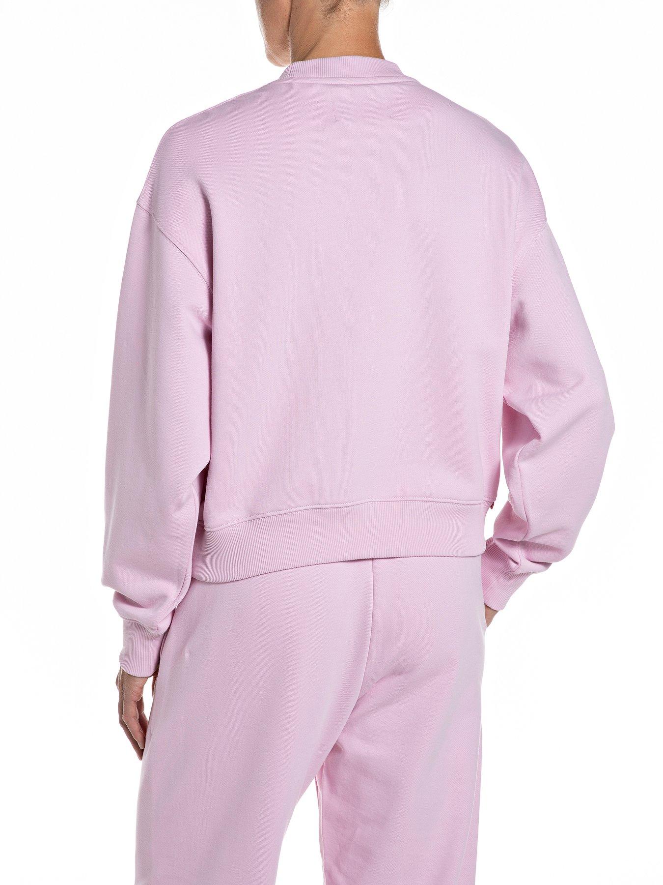 replay-small-logo-sweatstillFront