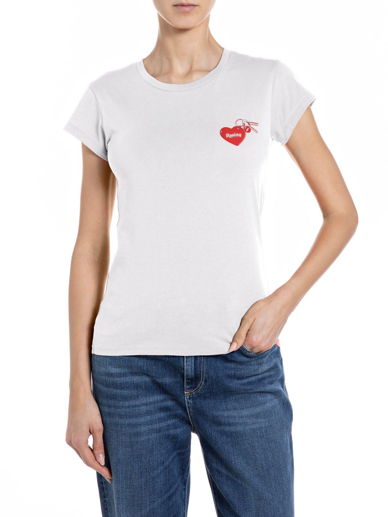 replay-heart-logo-t-shirtfront