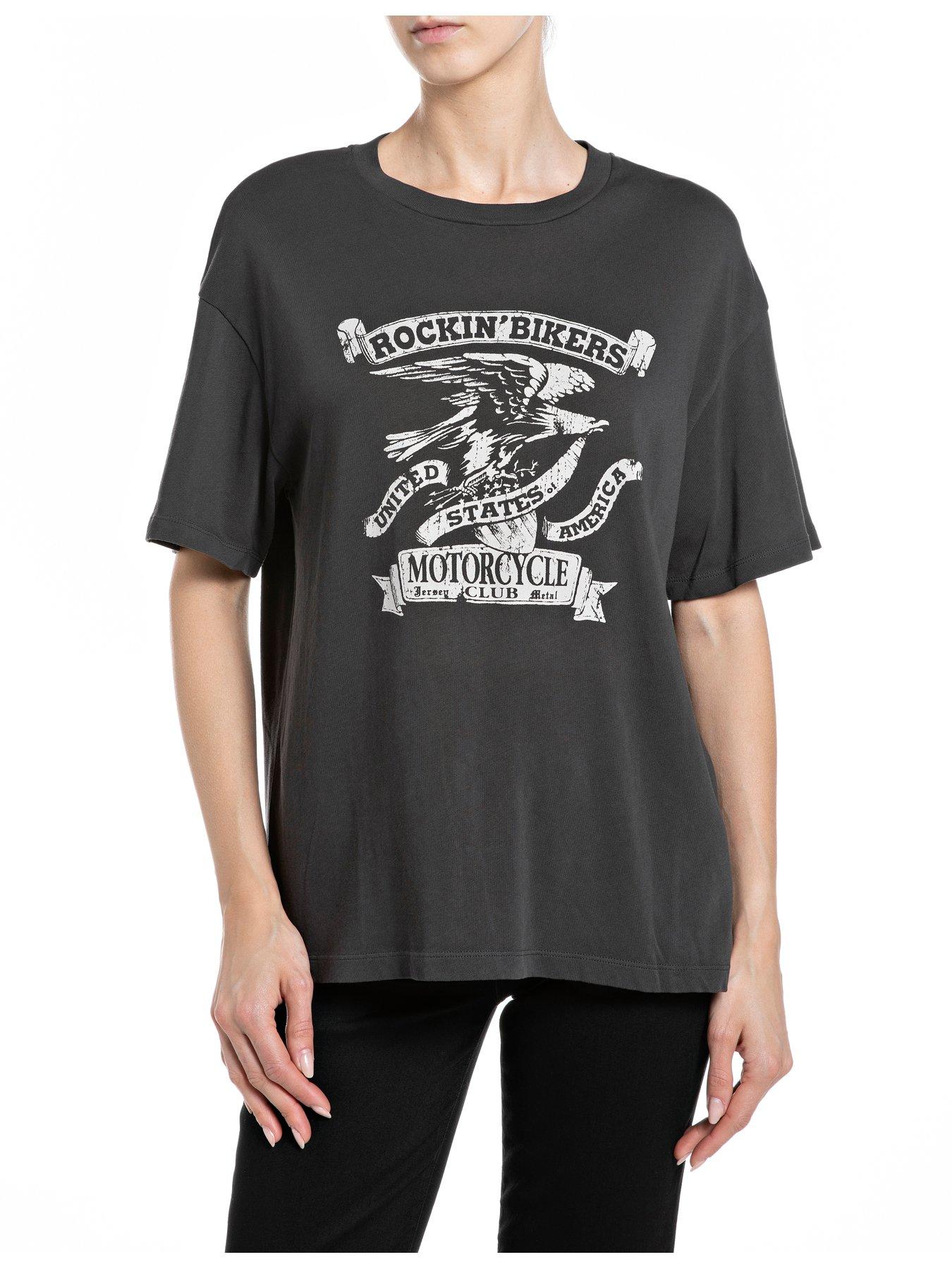 replay-motorbike-graphic-t-shirt