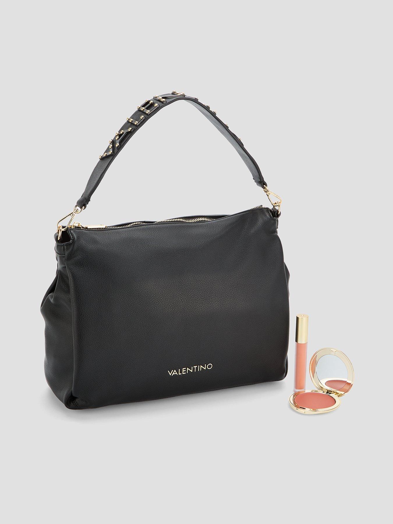 Valentino Dea Re Hobo Bag