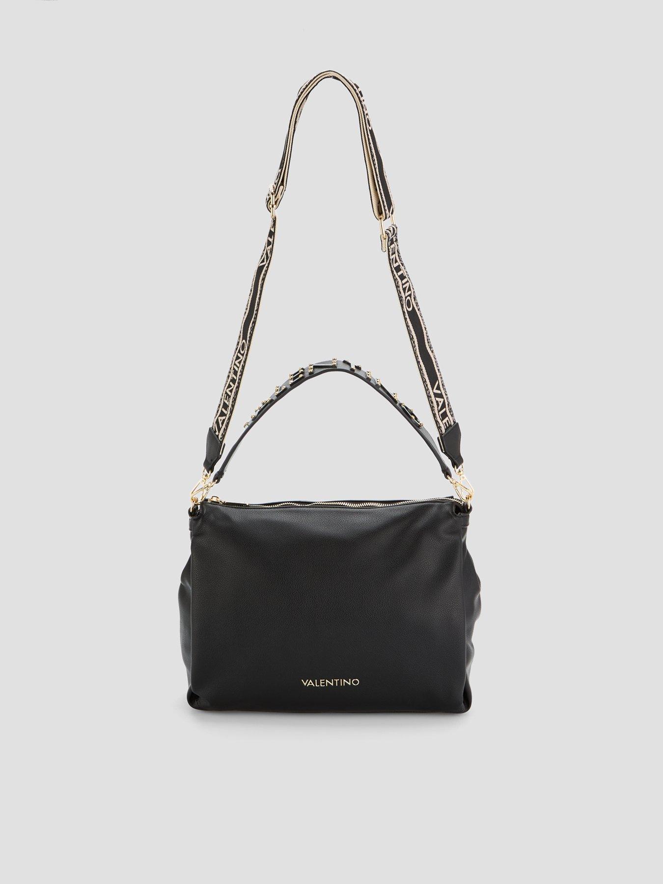 Image 2 of 5 of Valentino Dea Re Hobo Bag