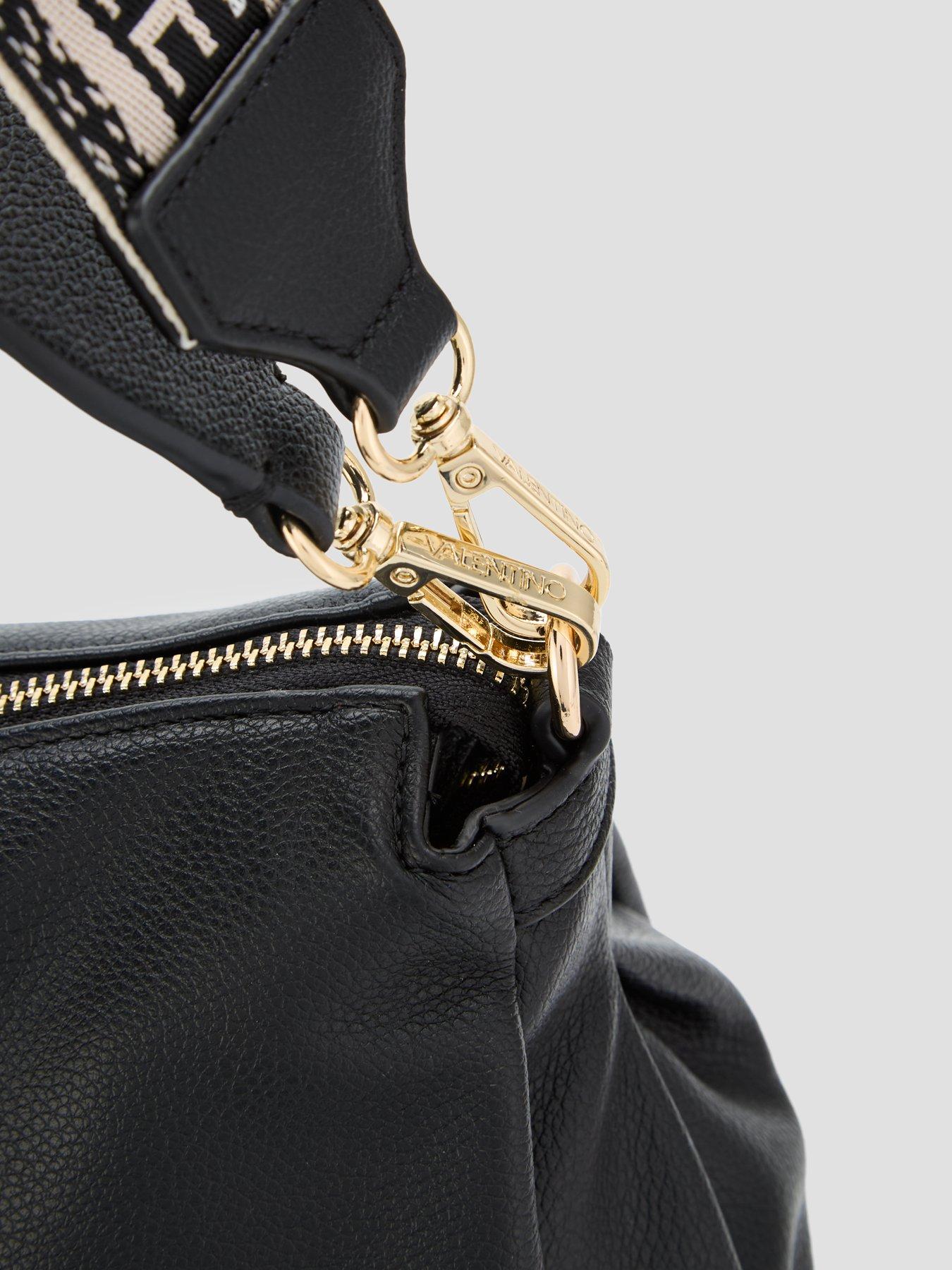 Image 4 of 5 of Valentino Dea Re Hobo Bag