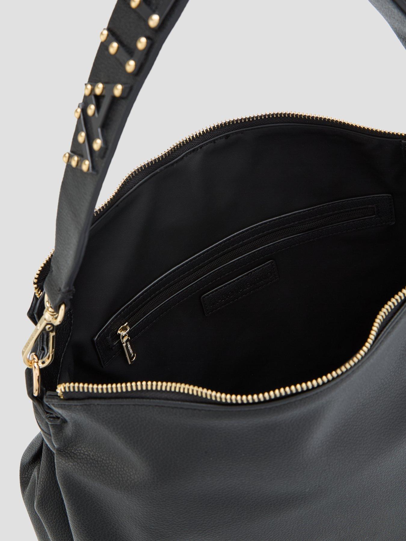 Image 5 of 5 of Valentino Dea Re Hobo Bag