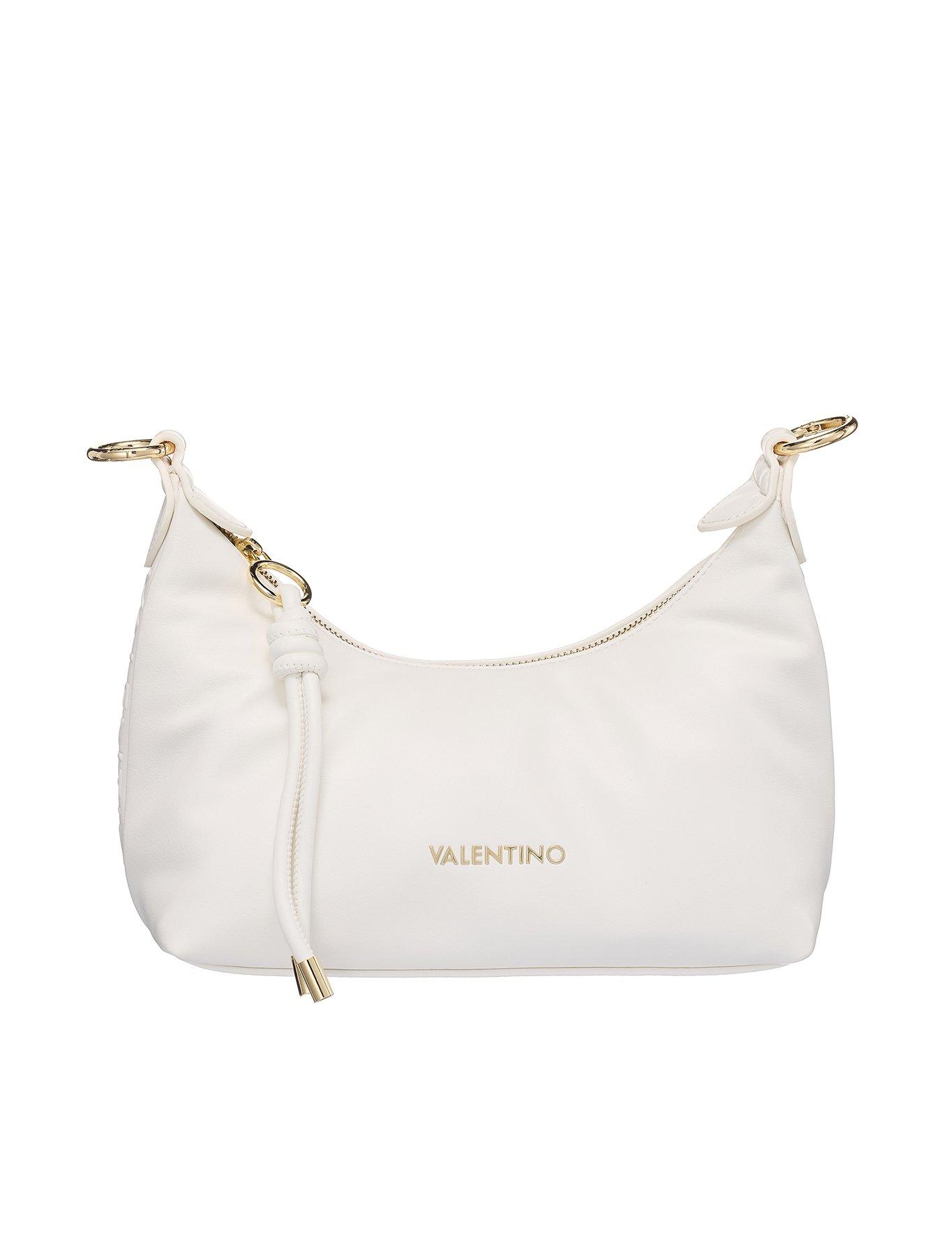 Valentino Muse Re Crossbody