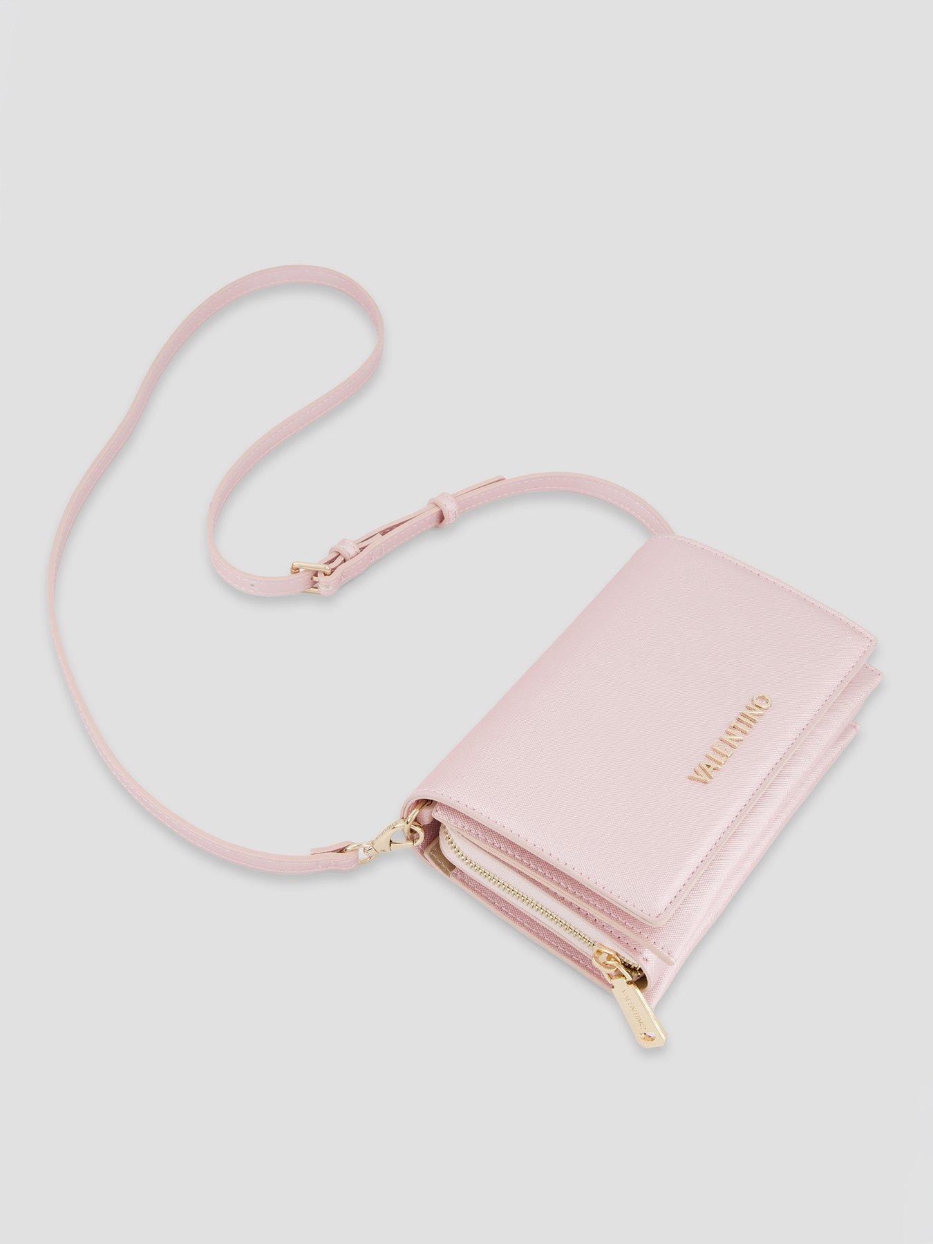 valentino-ember-flap-bag-pinkback